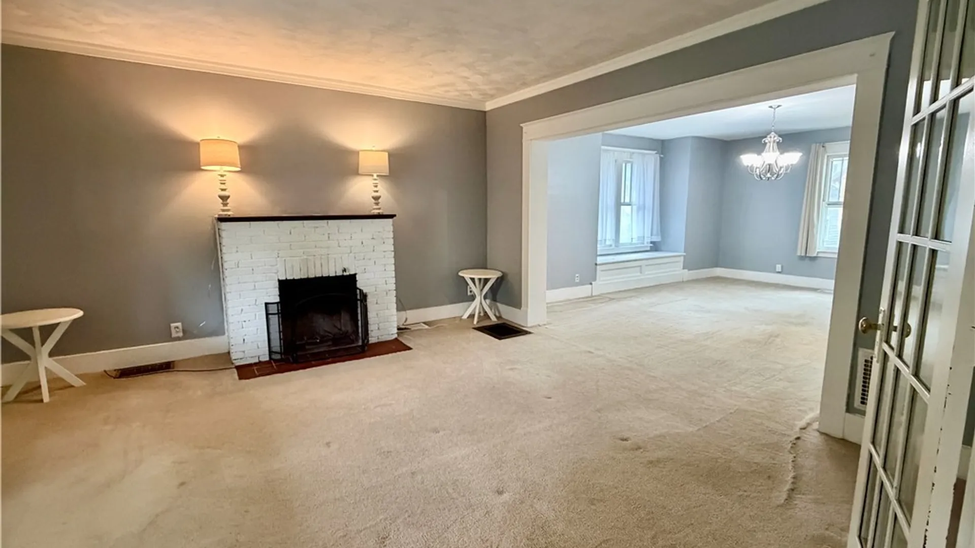 Property at 104 Dryden Avenue, Utica, NY 13502 9