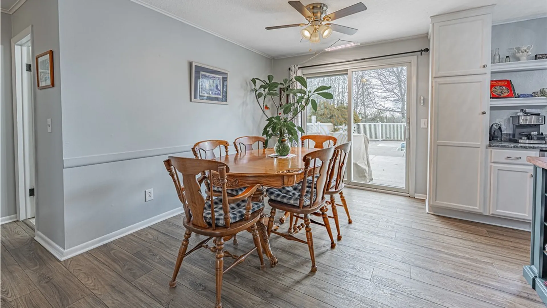 Property at 1189 Quaker Road, Somerset, NY 14012 10