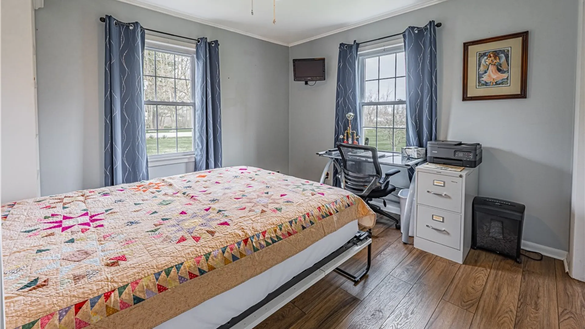 Property at 1189 Quaker Road, Somerset, NY 14012 19