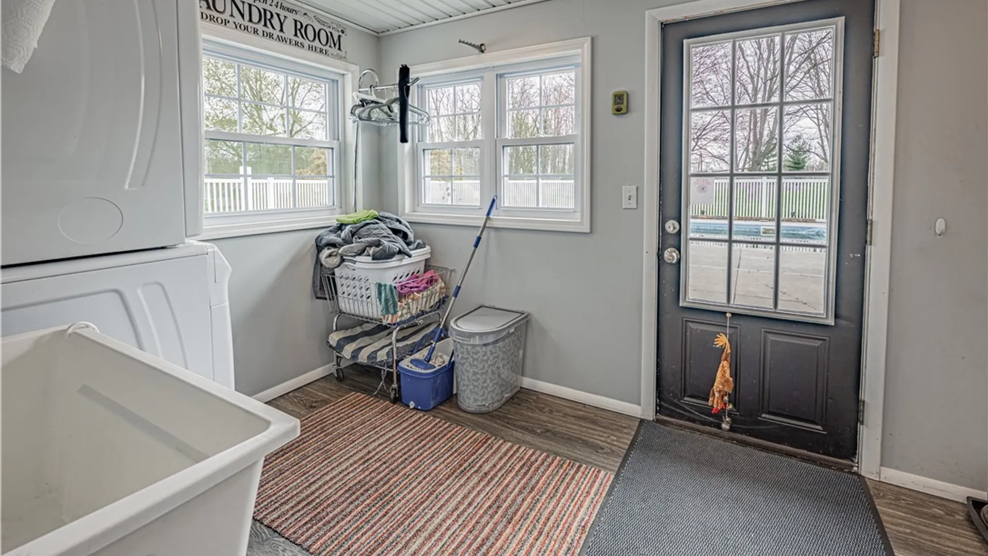 Property at 1189 Quaker Road, Somerset, NY 14012 28
