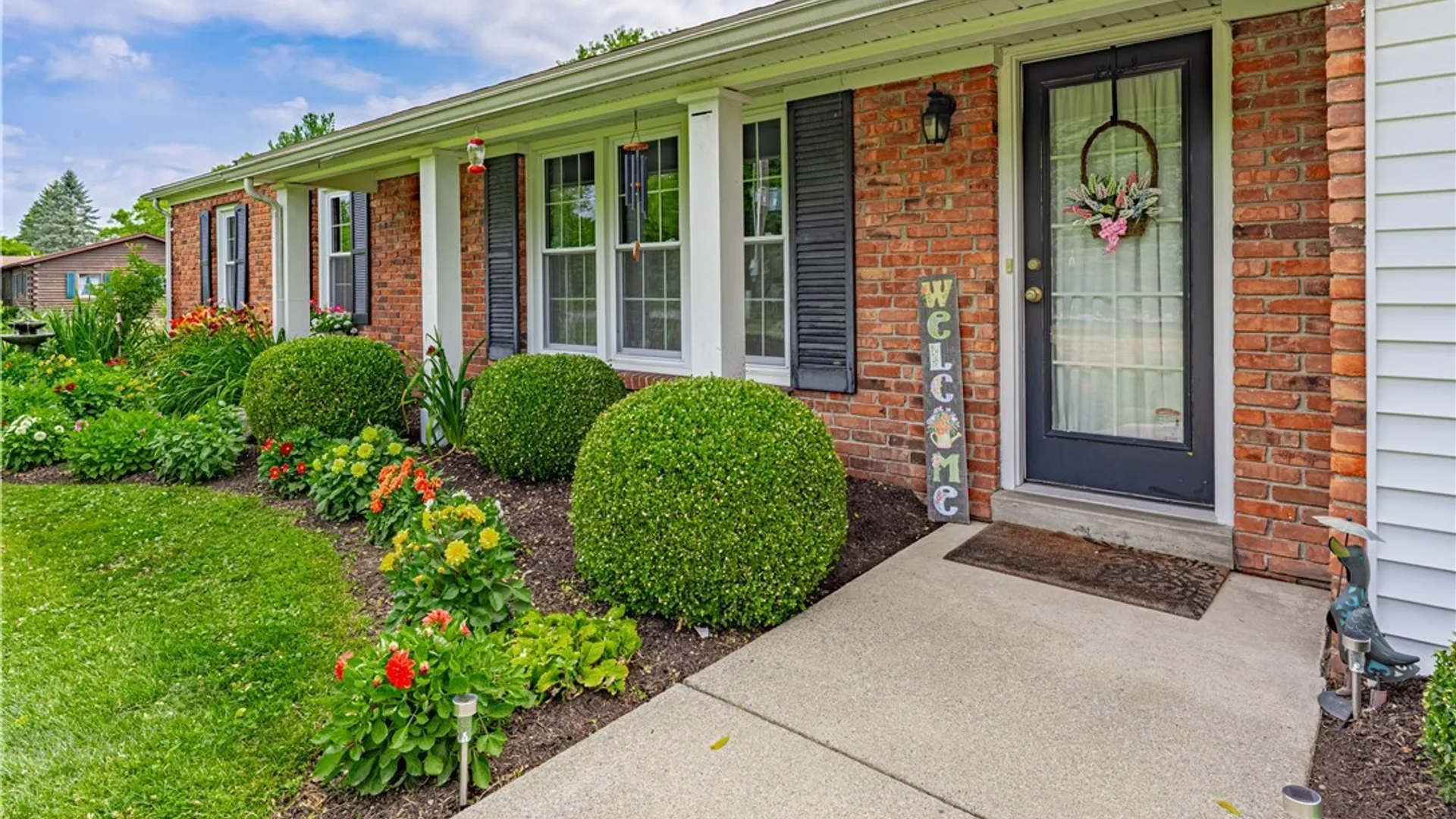 Property at 1189 Quaker Road, Somerset, NY 14012 3
