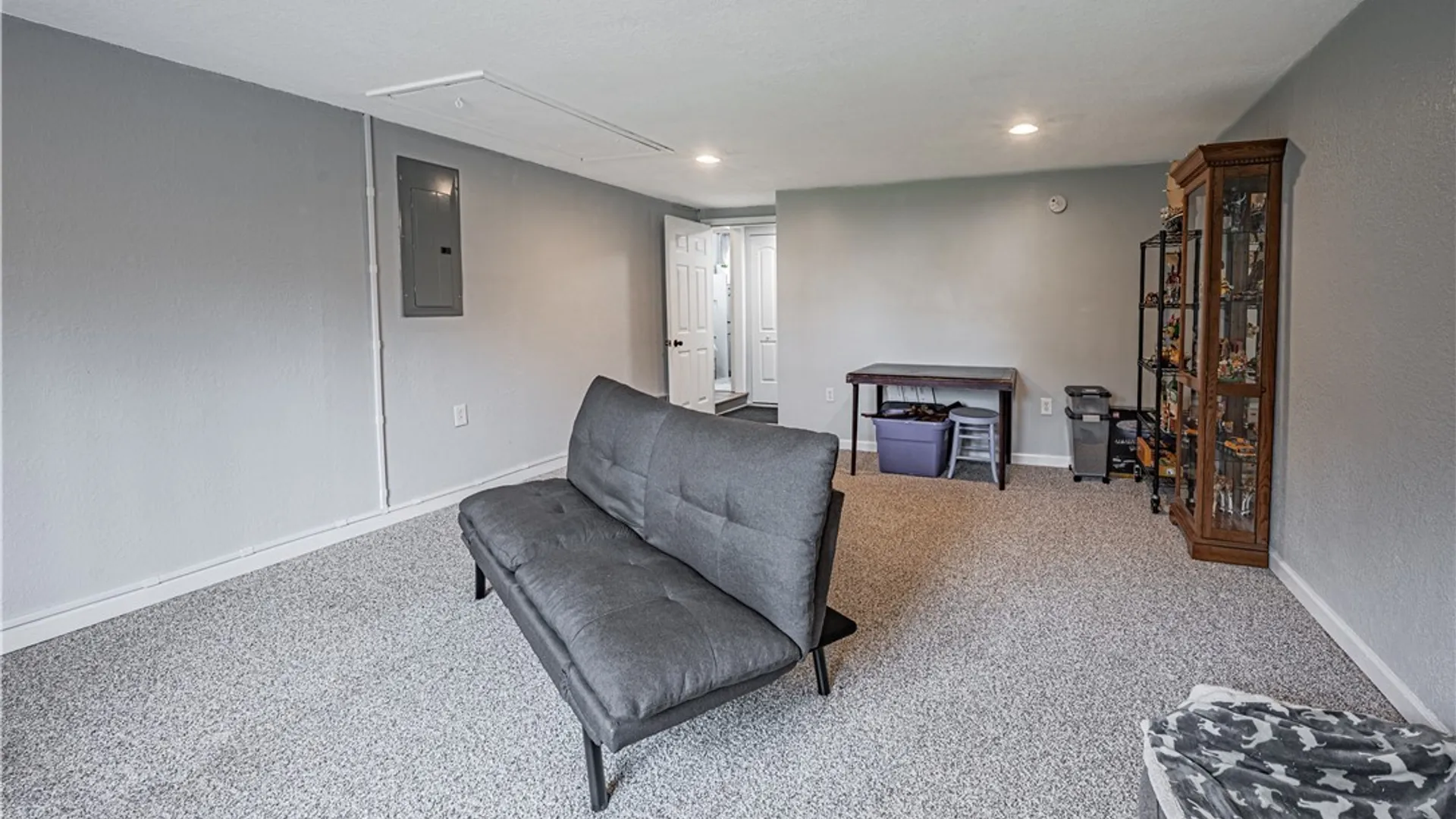 Property at 1189 Quaker Road, Somerset, NY 14012 34
