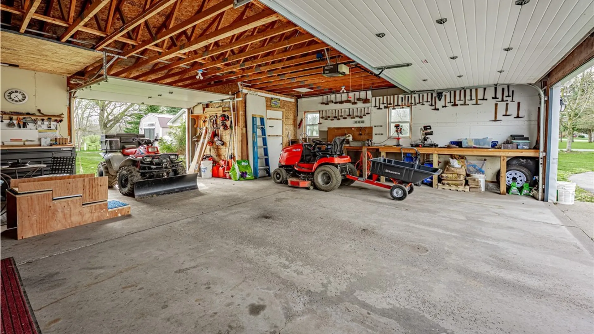 Property at 1189 Quaker Road, Somerset, NY 14012 38