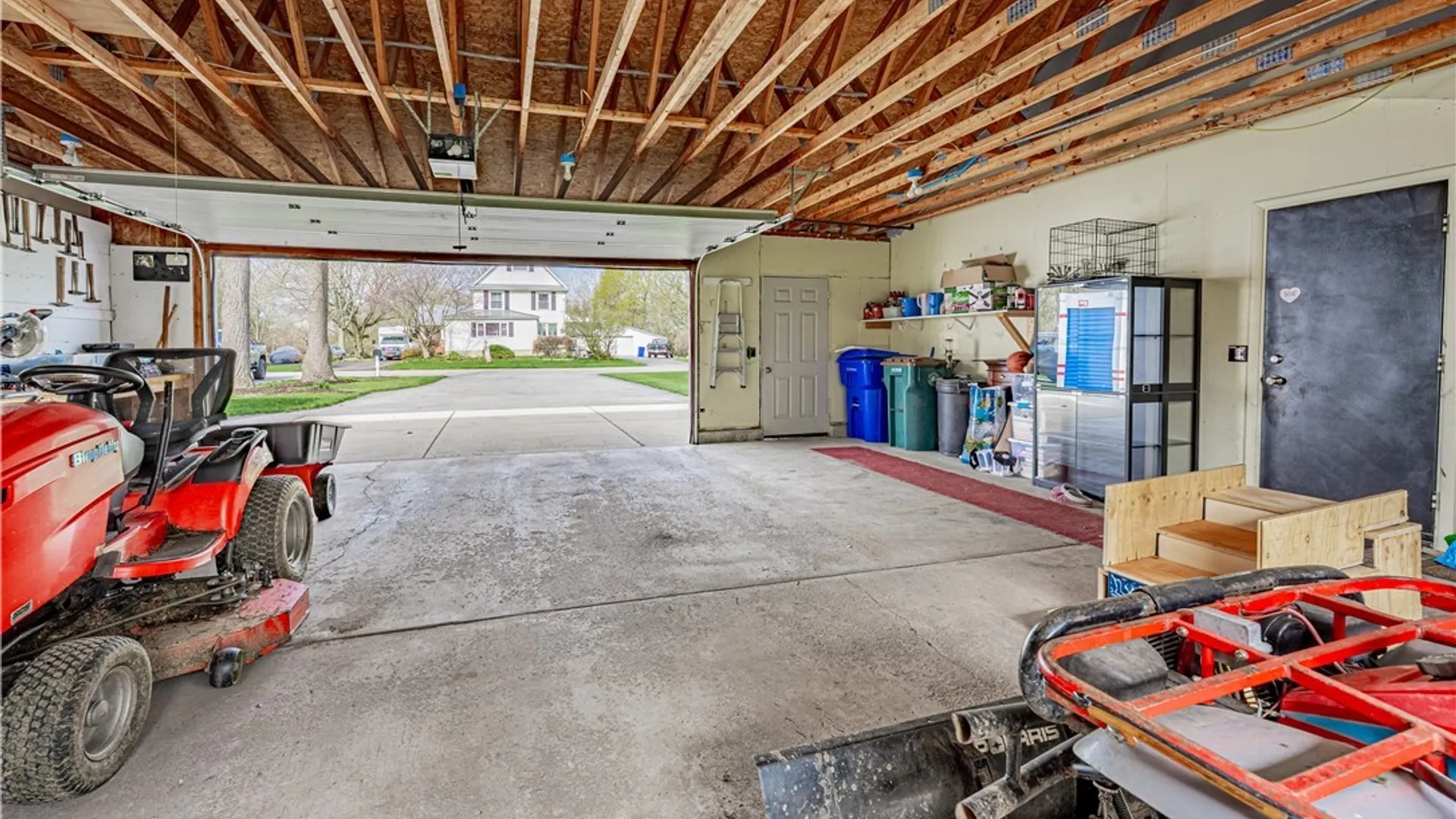 Property at 1189 Quaker Road, Somerset, NY 14012 39