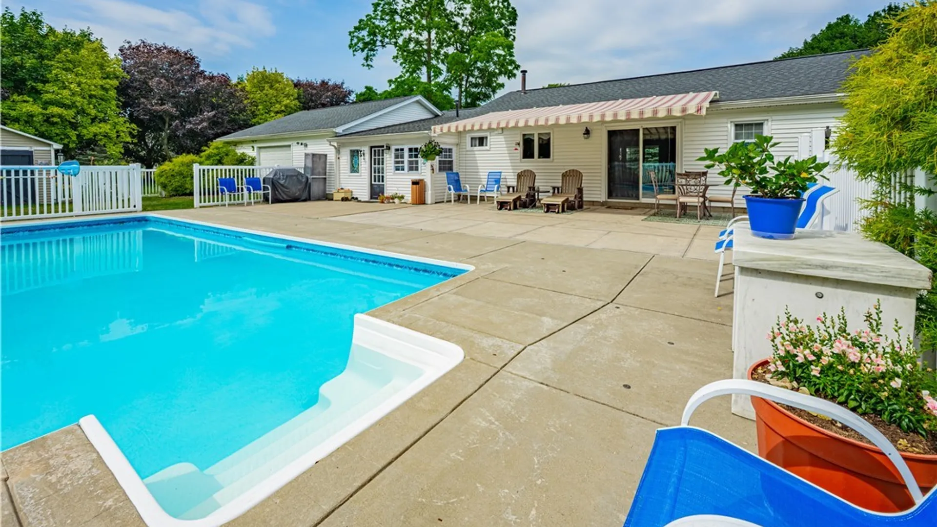 Property at 1189 Quaker Road, Somerset, NY 14012 40