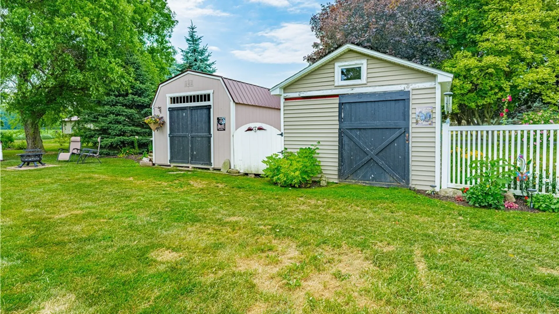 Property at 1189 Quaker Road, Somerset, NY 14012 41