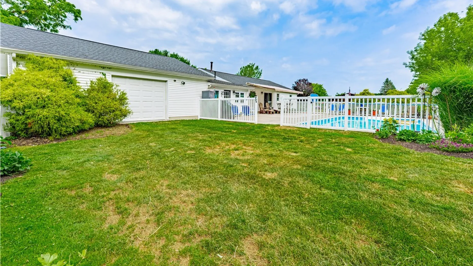 Property at 1189 Quaker Road, Somerset, NY 14012 42