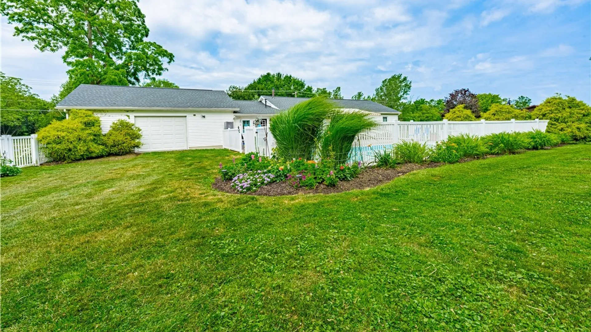 Property at 1189 Quaker Road, Somerset, NY 14012 43