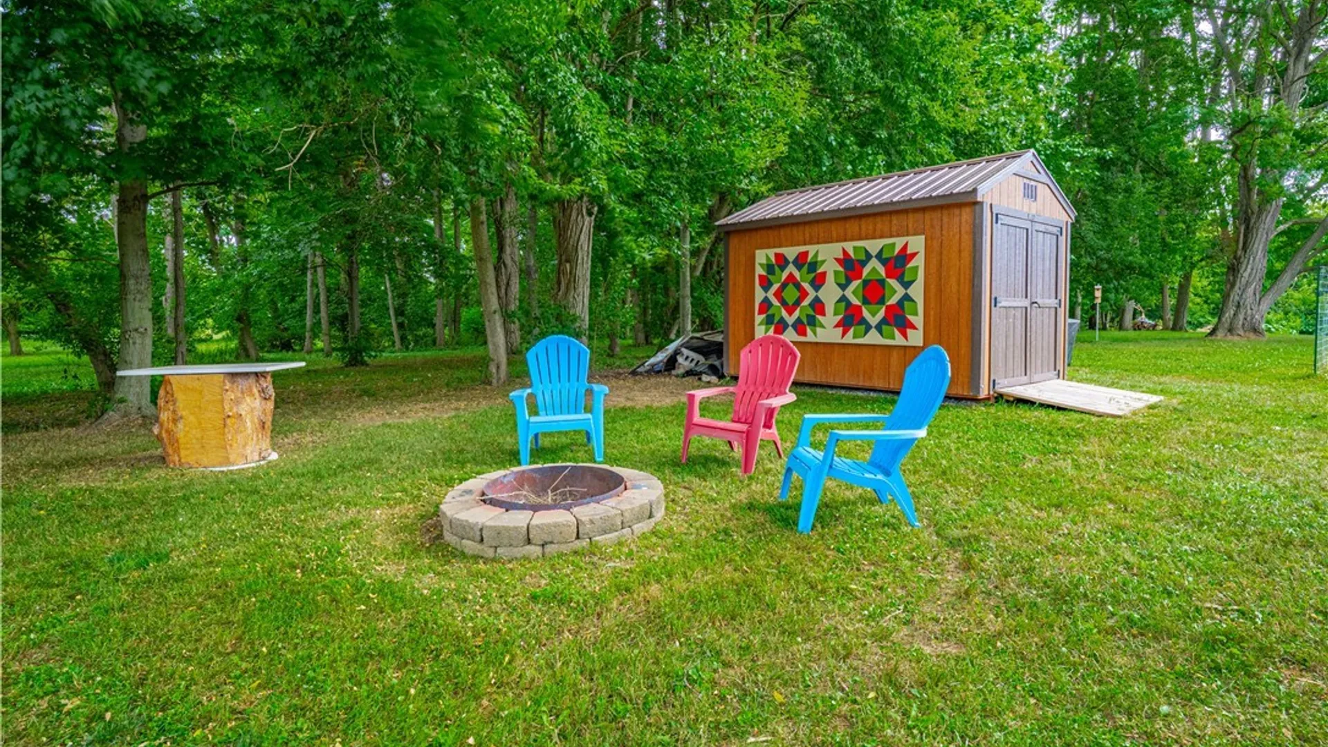 Property at 1189 Quaker Road, Somerset, NY 14012 44
