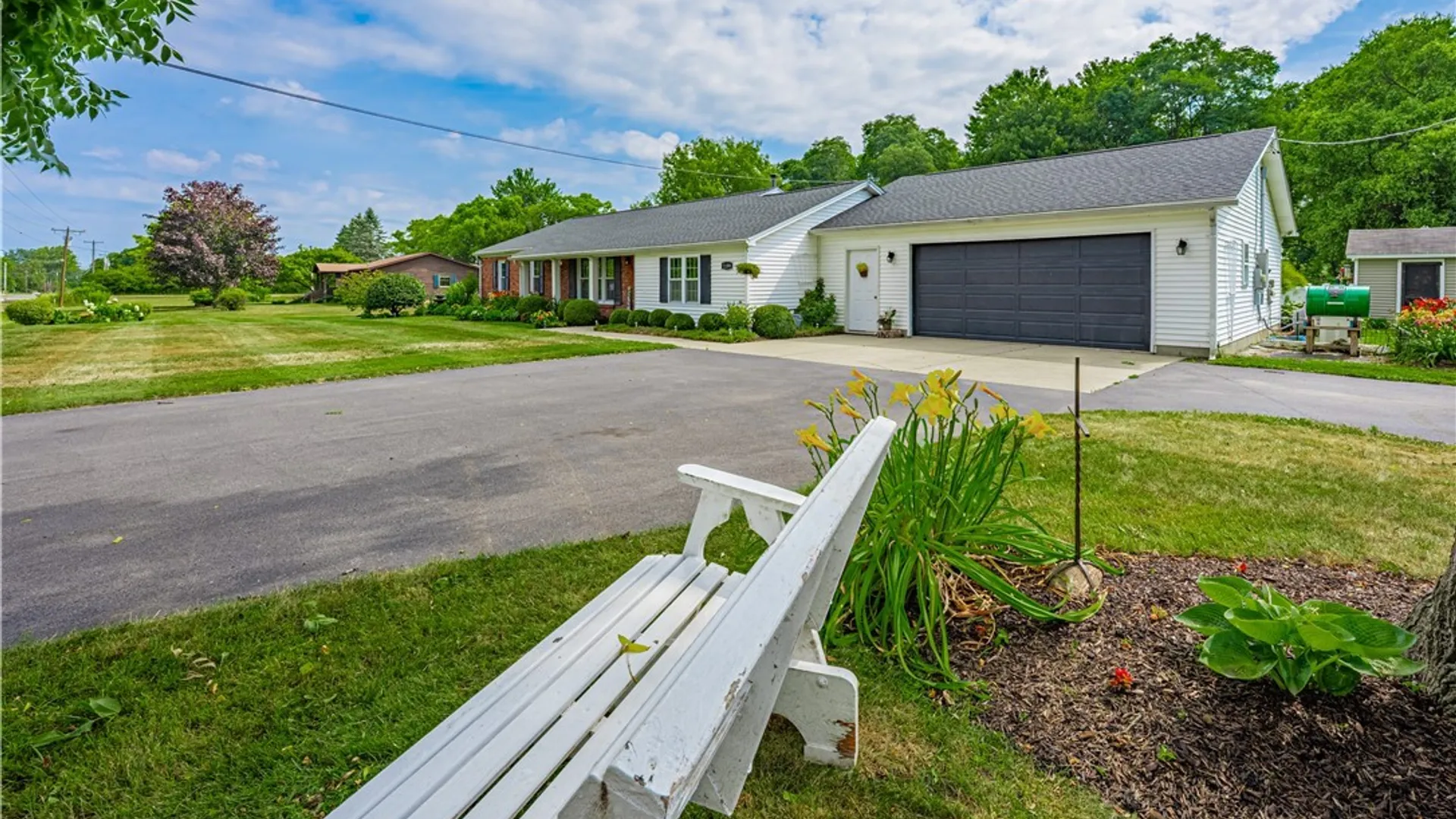 Property at 1189 Quaker Road, Somerset, NY 14012 46
