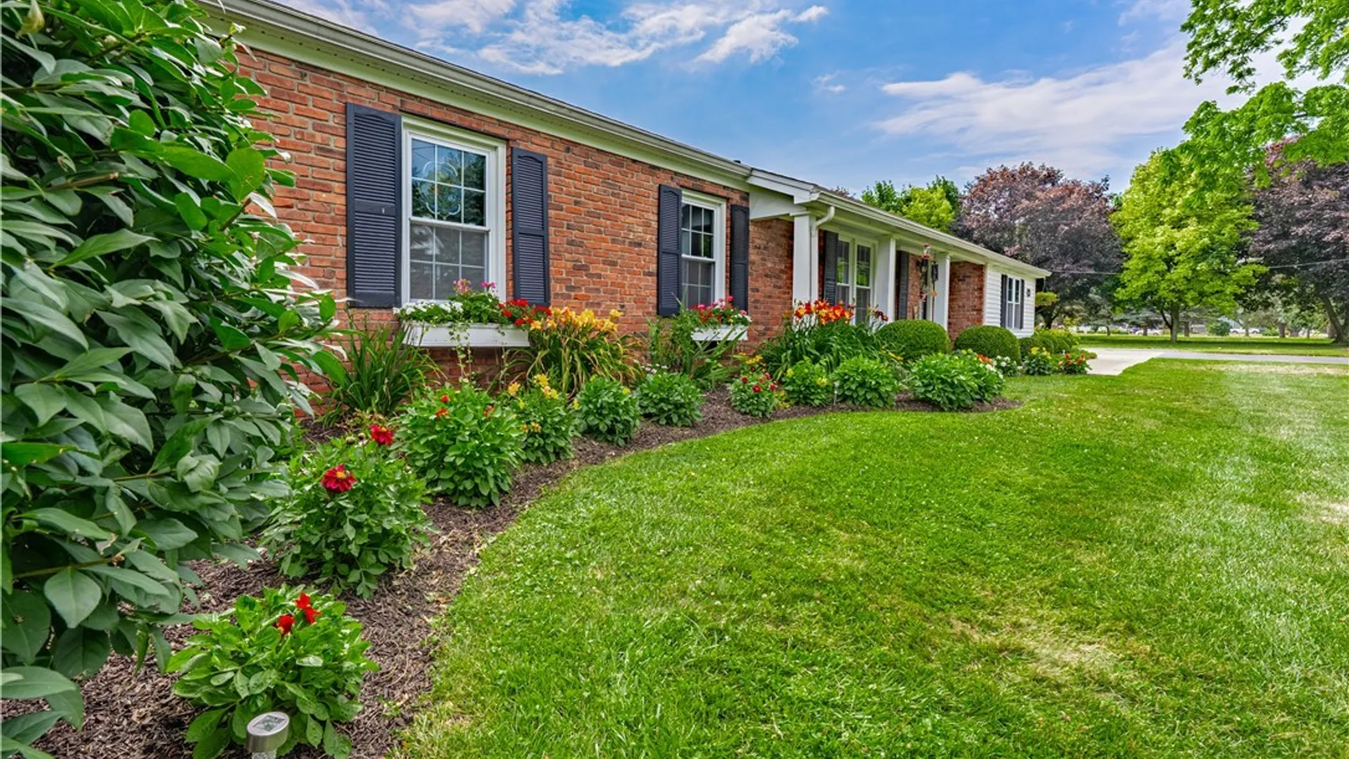 Property at 1189 Quaker Road, Somerset, NY 14012 47