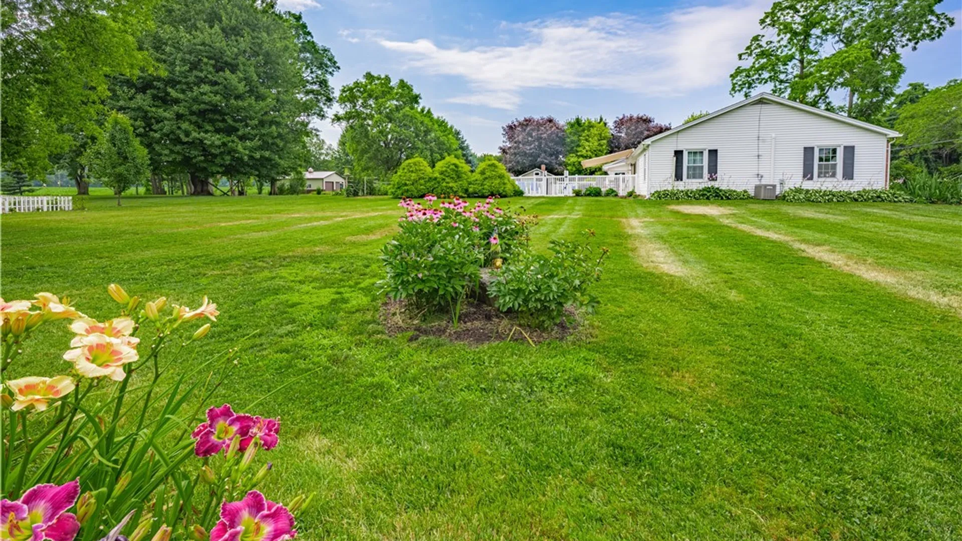 Property at 1189 Quaker Road, Somerset, NY 14012 48