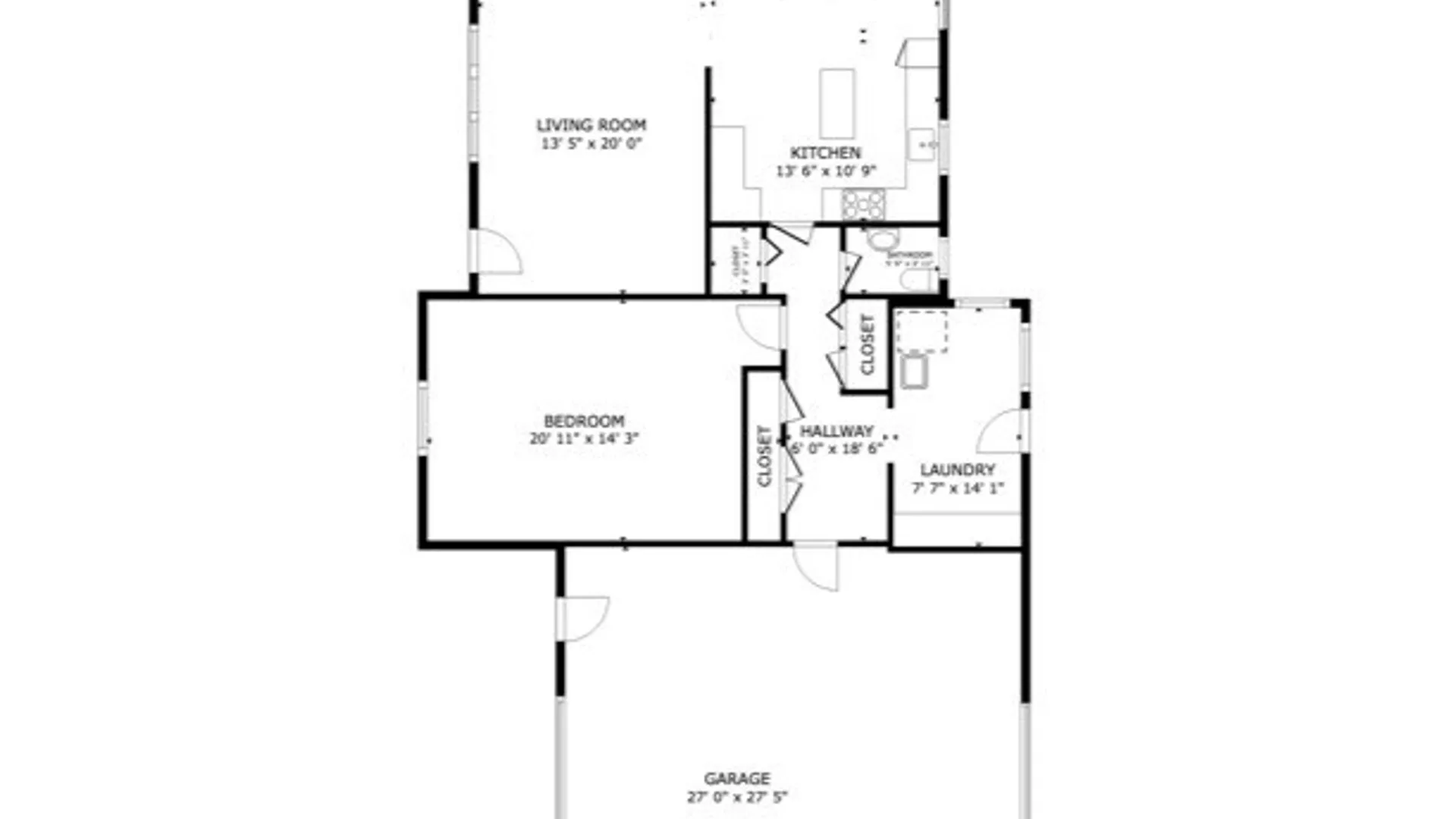 Property at 1189 Quaker Road, Somerset, NY 14012 49
