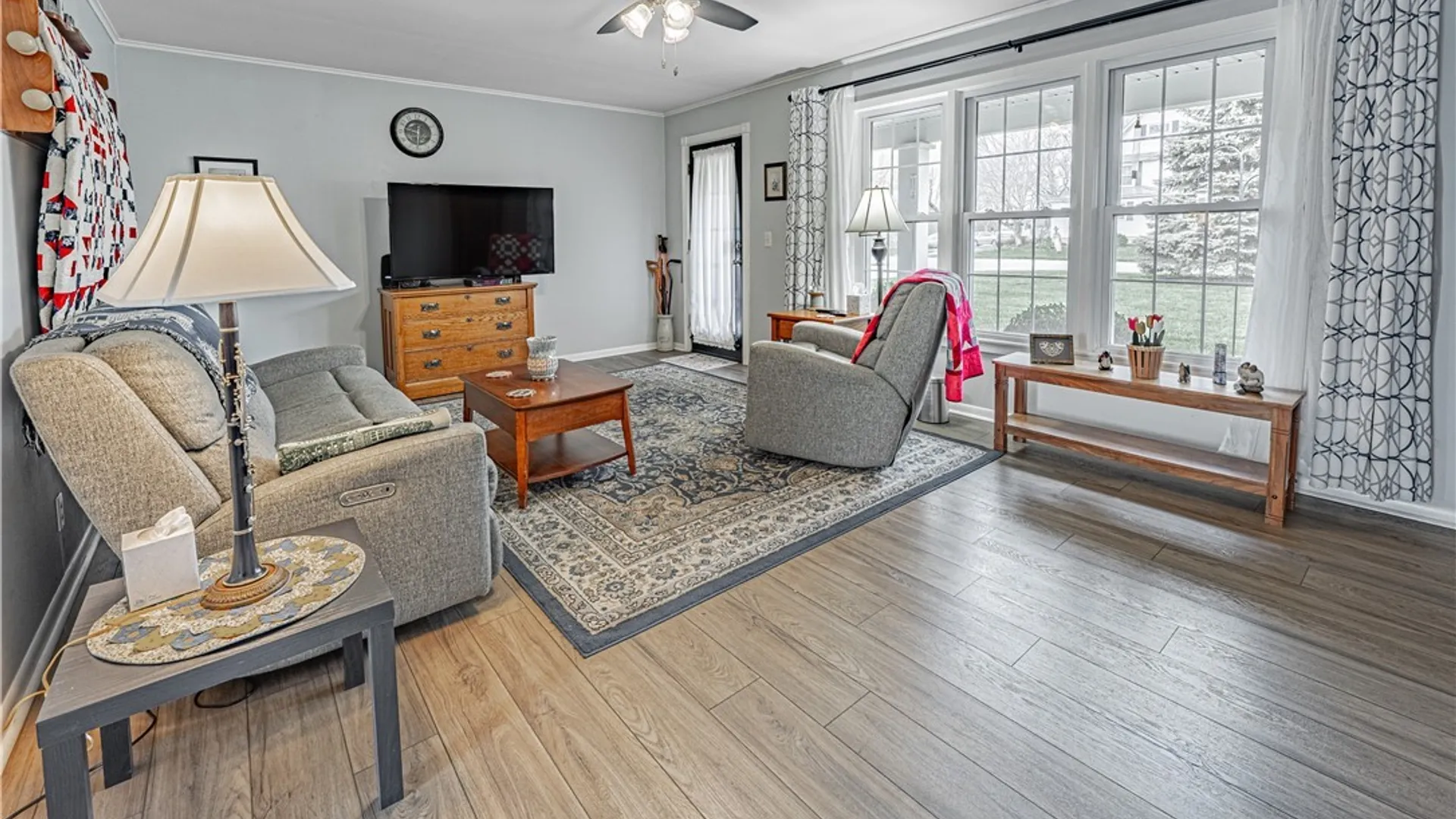 Property at 1189 Quaker Road, Somerset, NY 14012 8