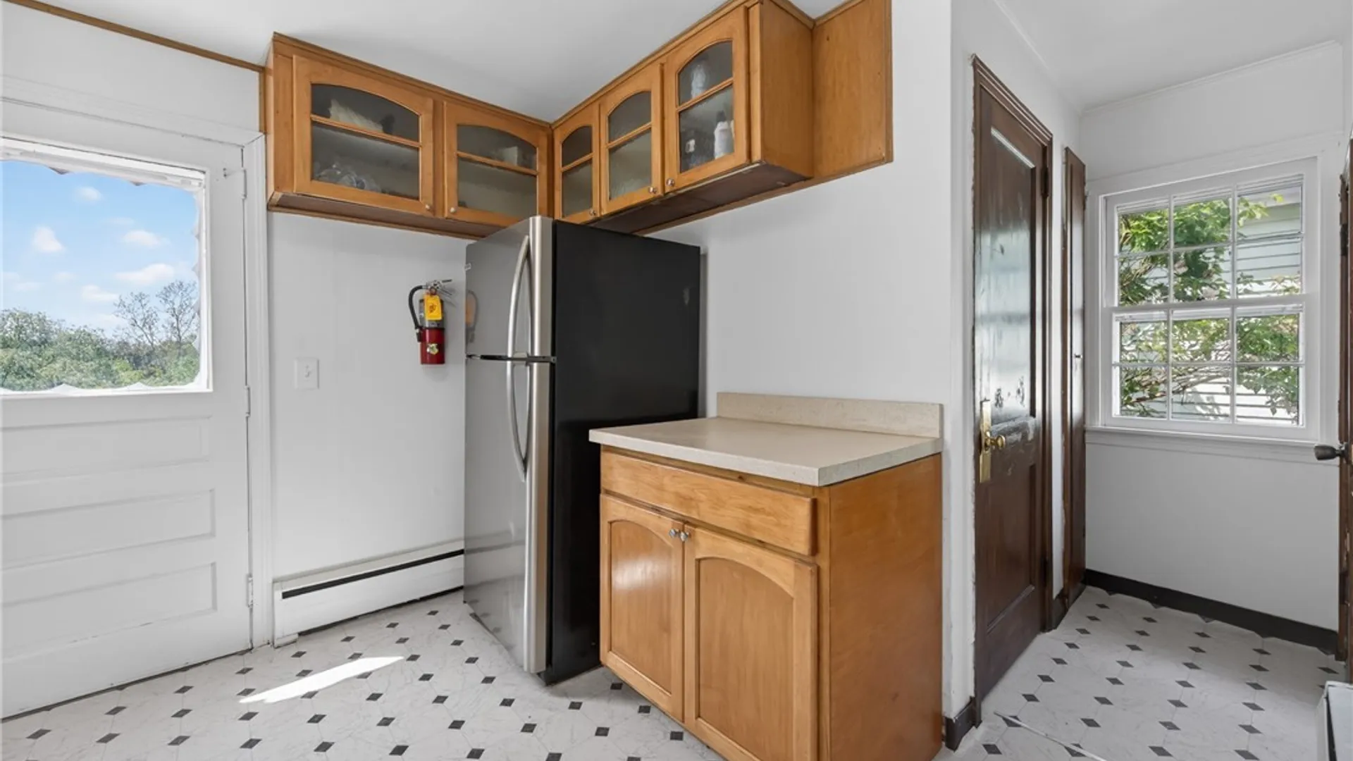 Property at 112 Washington St, Manlius, NY 13066 10