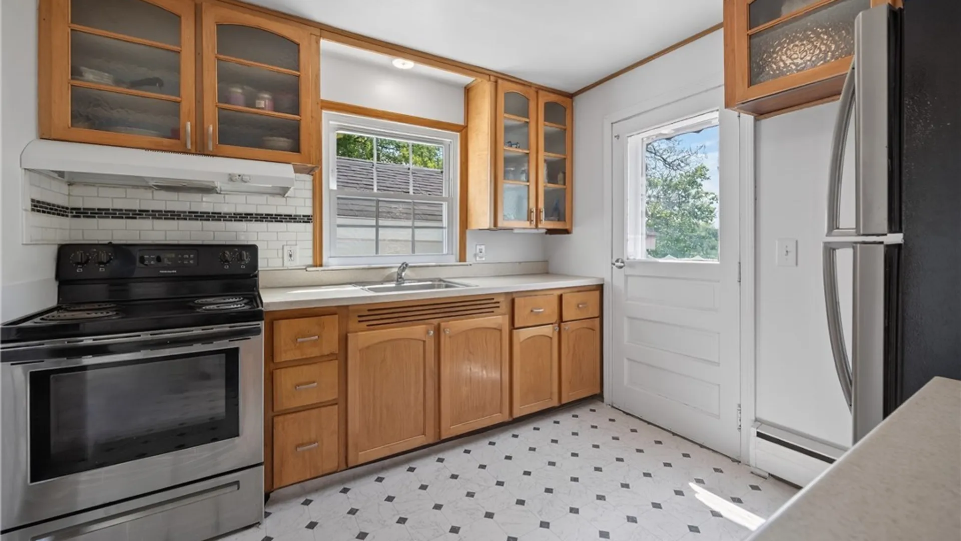 Property at 112 Washington St, Manlius, NY 13066 11