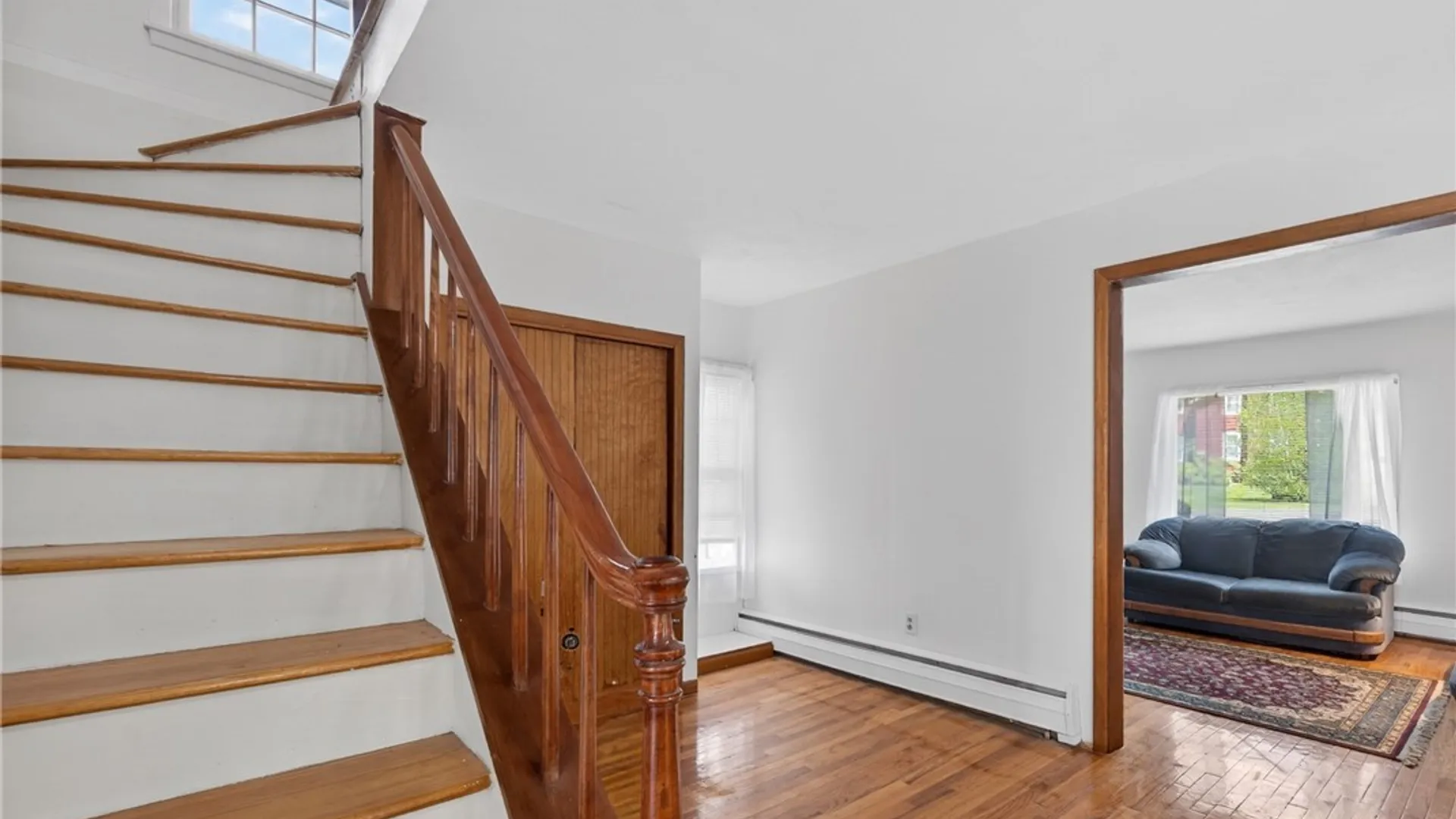Property at 112 Washington St, Manlius, NY 13066 13
