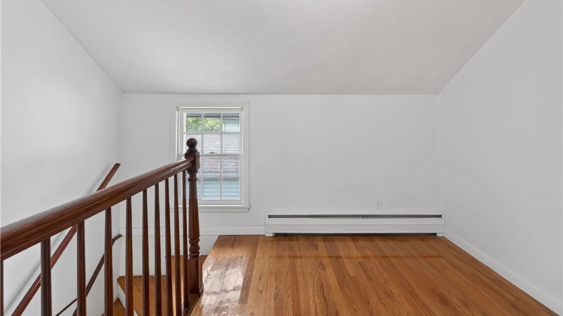 Property at 112 Washington St, Manlius, NY 13066 16