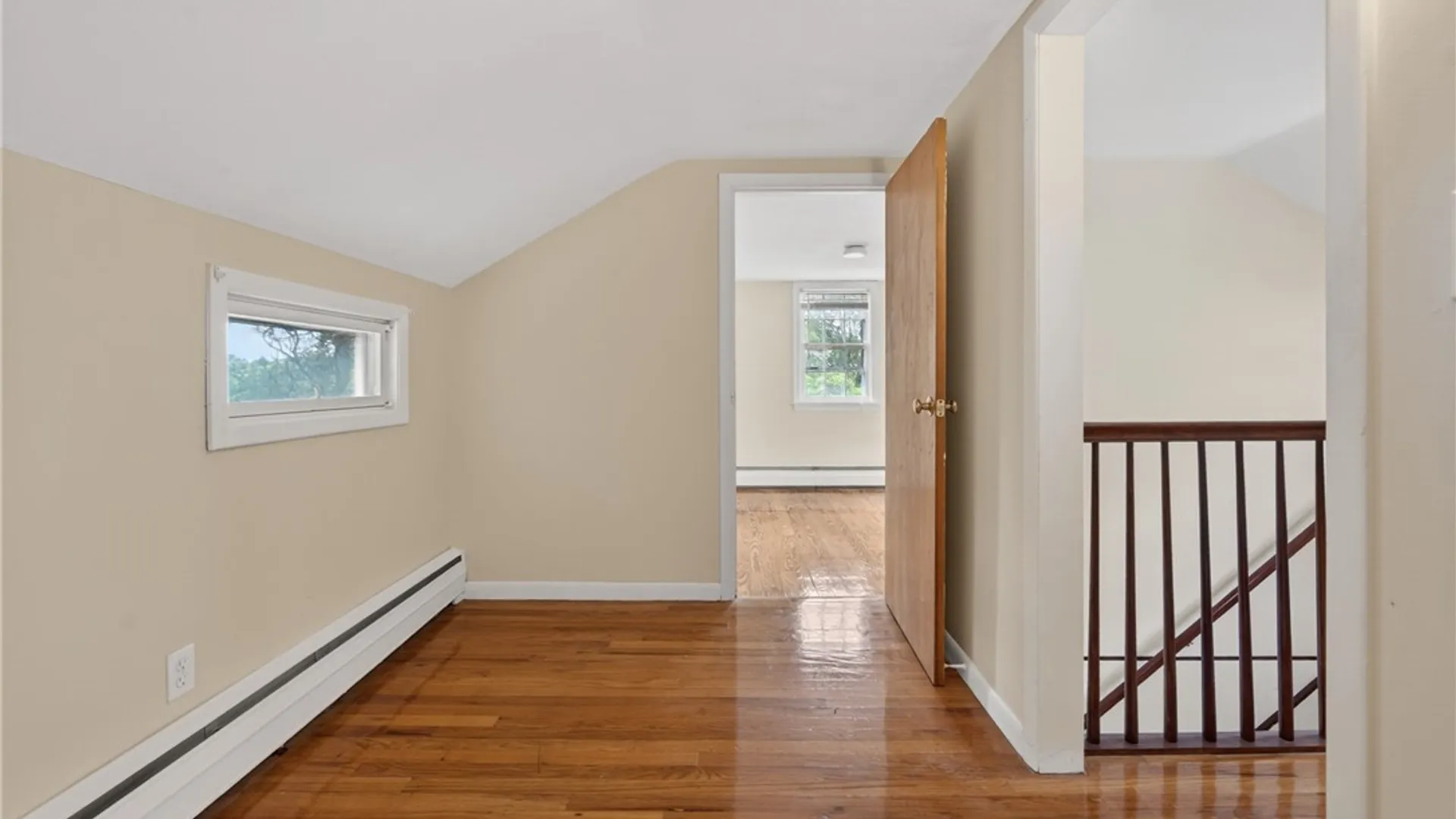 Property at 112 Washington St, Manlius, NY 13066 17