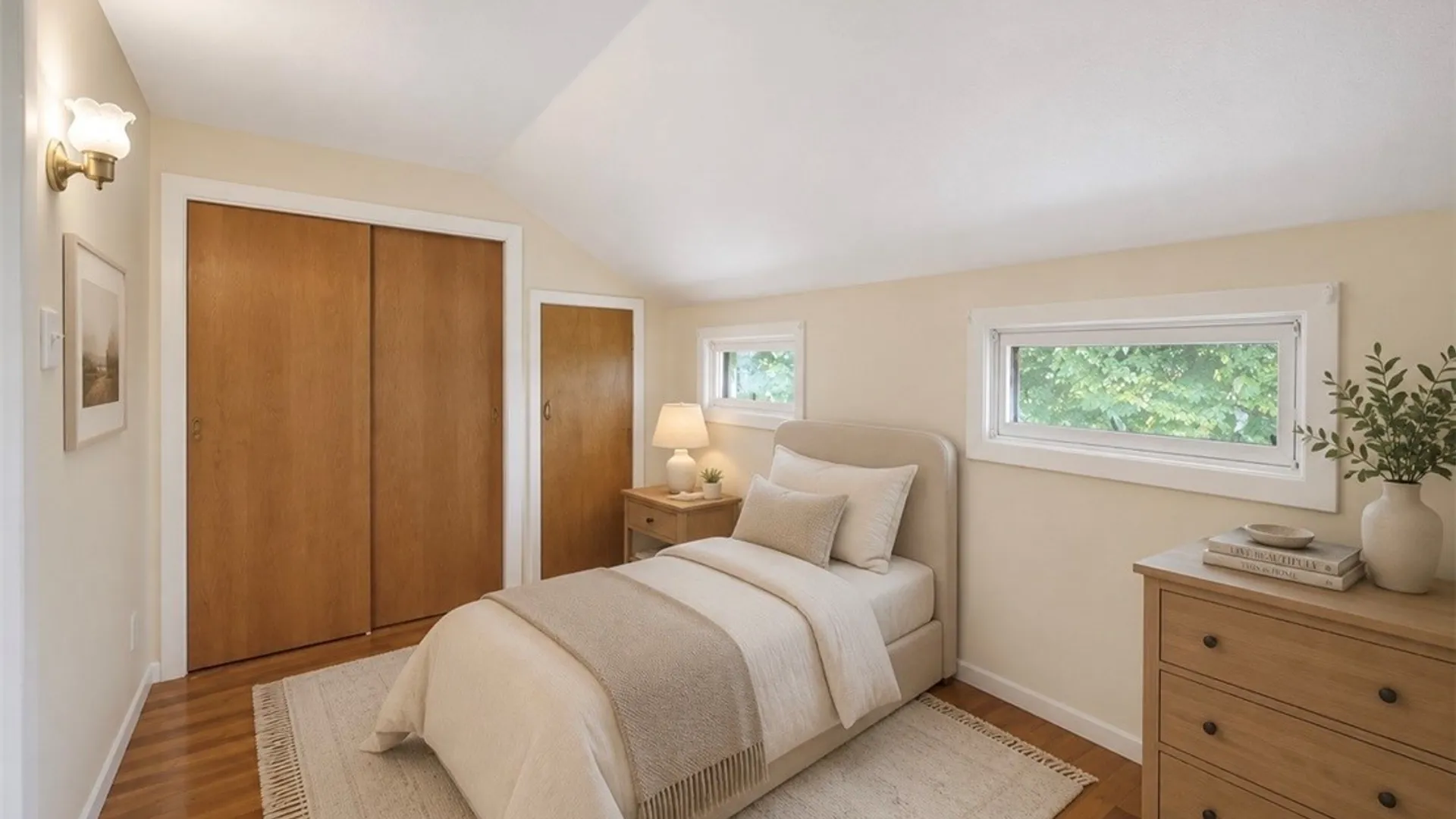 Property at 112 Washington St, Manlius, NY 13066 18