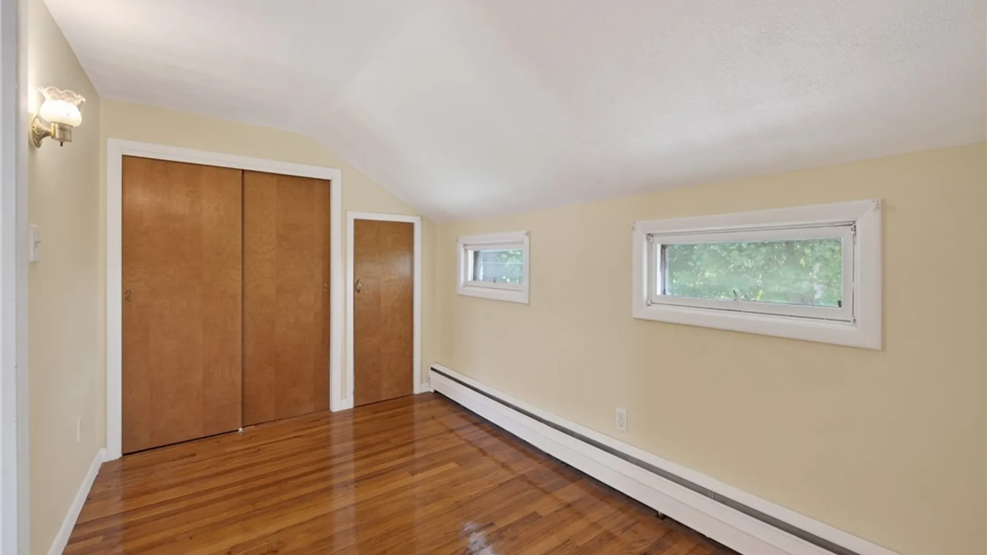 Property at 112 Washington St, Manlius, NY 13066 19