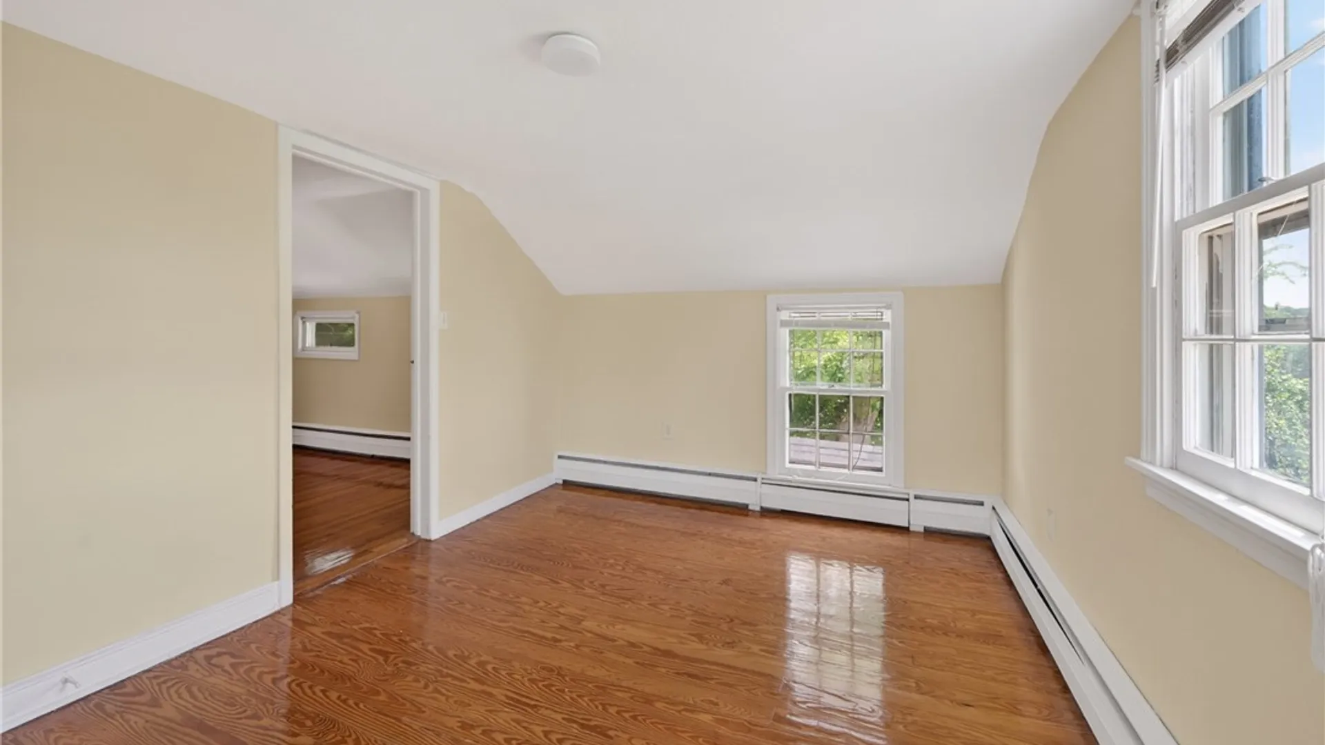 Property at 112 Washington St, Manlius, NY 13066 21