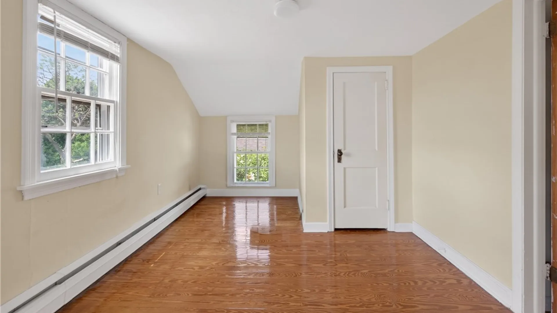 Property at 112 Washington St, Manlius, NY 13066 22