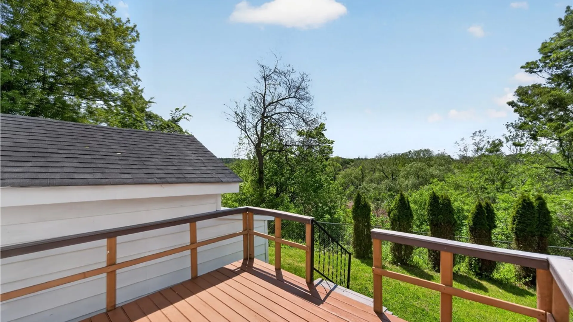Property at 112 Washington St, Manlius, NY 13066 25