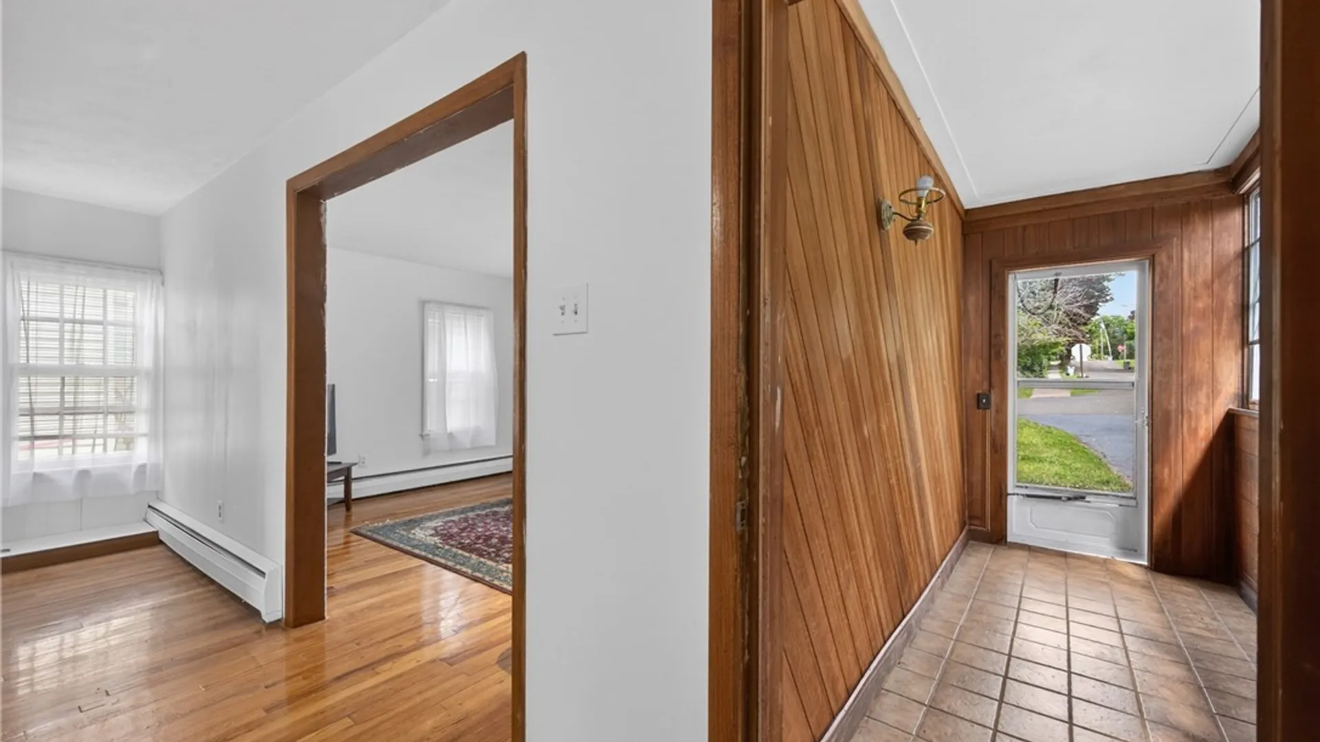Property at 112 Washington St, Manlius, NY 13066 4