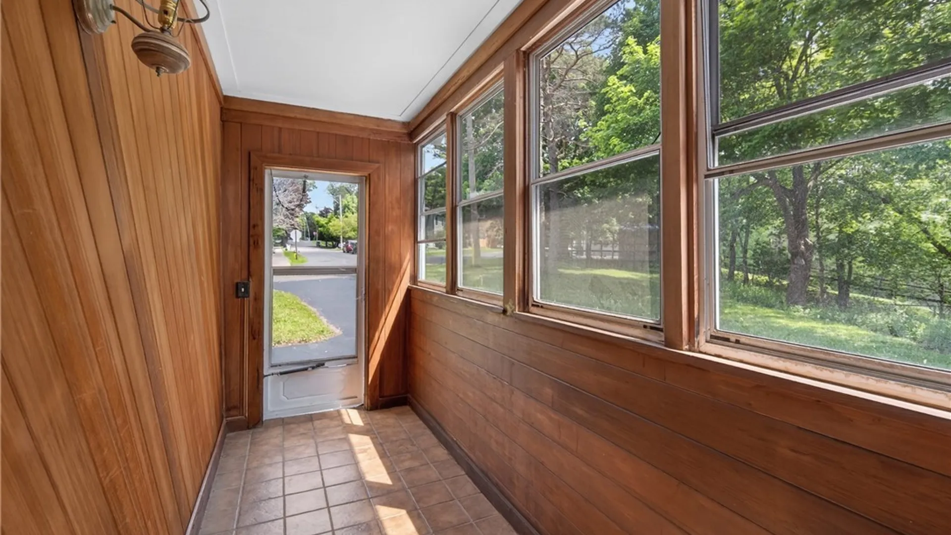 Property at 112 Washington St, Manlius, NY 13066 5