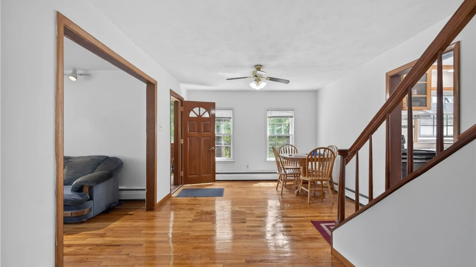 Property at 112 Washington St, Manlius, NY 13066 6