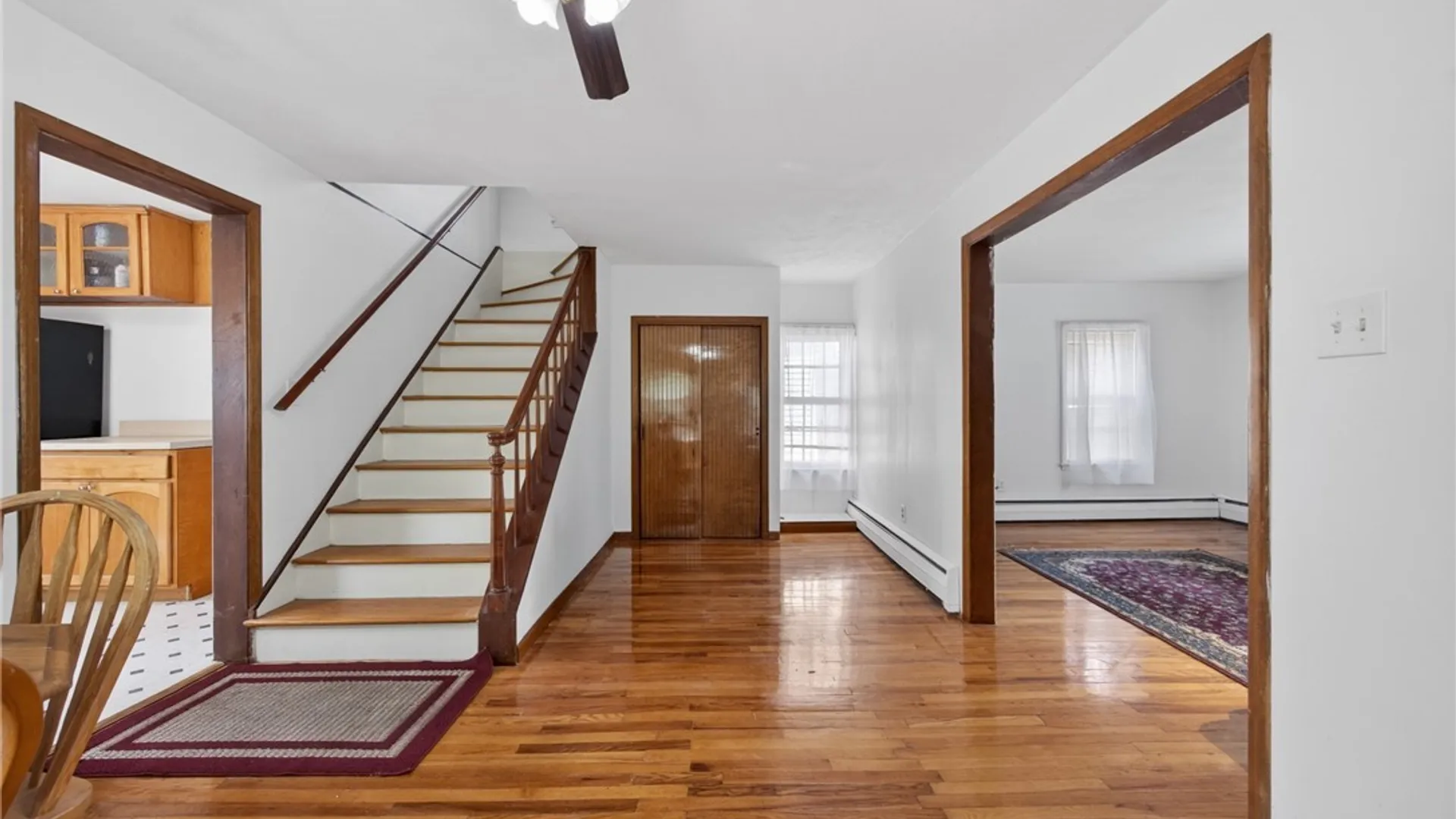 Property at 112 Washington St, Manlius, NY 13066 7