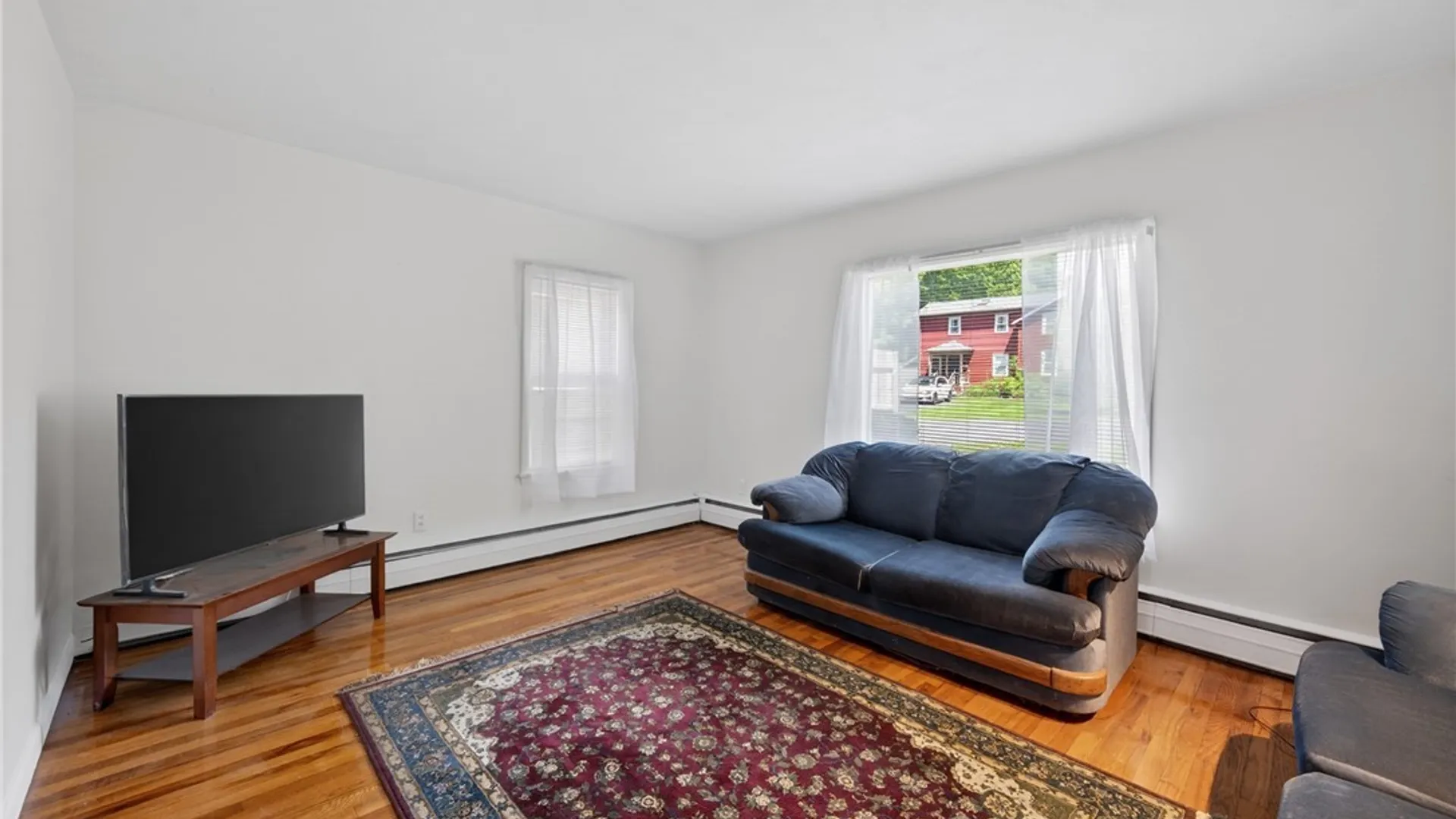 Property at 112 Washington St, Manlius, NY 13066 8
