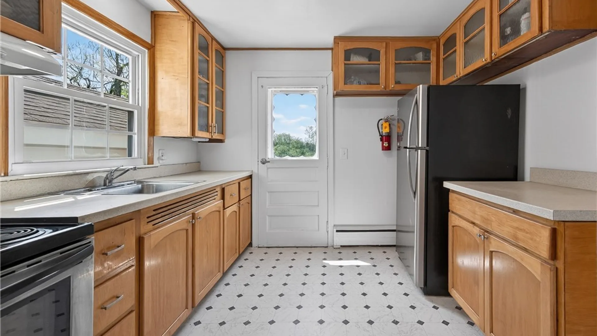Property at 112 Washington St, Manlius, NY 13066 9