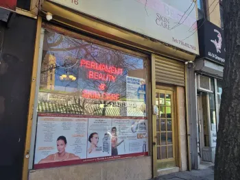 Property at 44-16 Greenpoint Avenue, Sunnyside, NY 11104