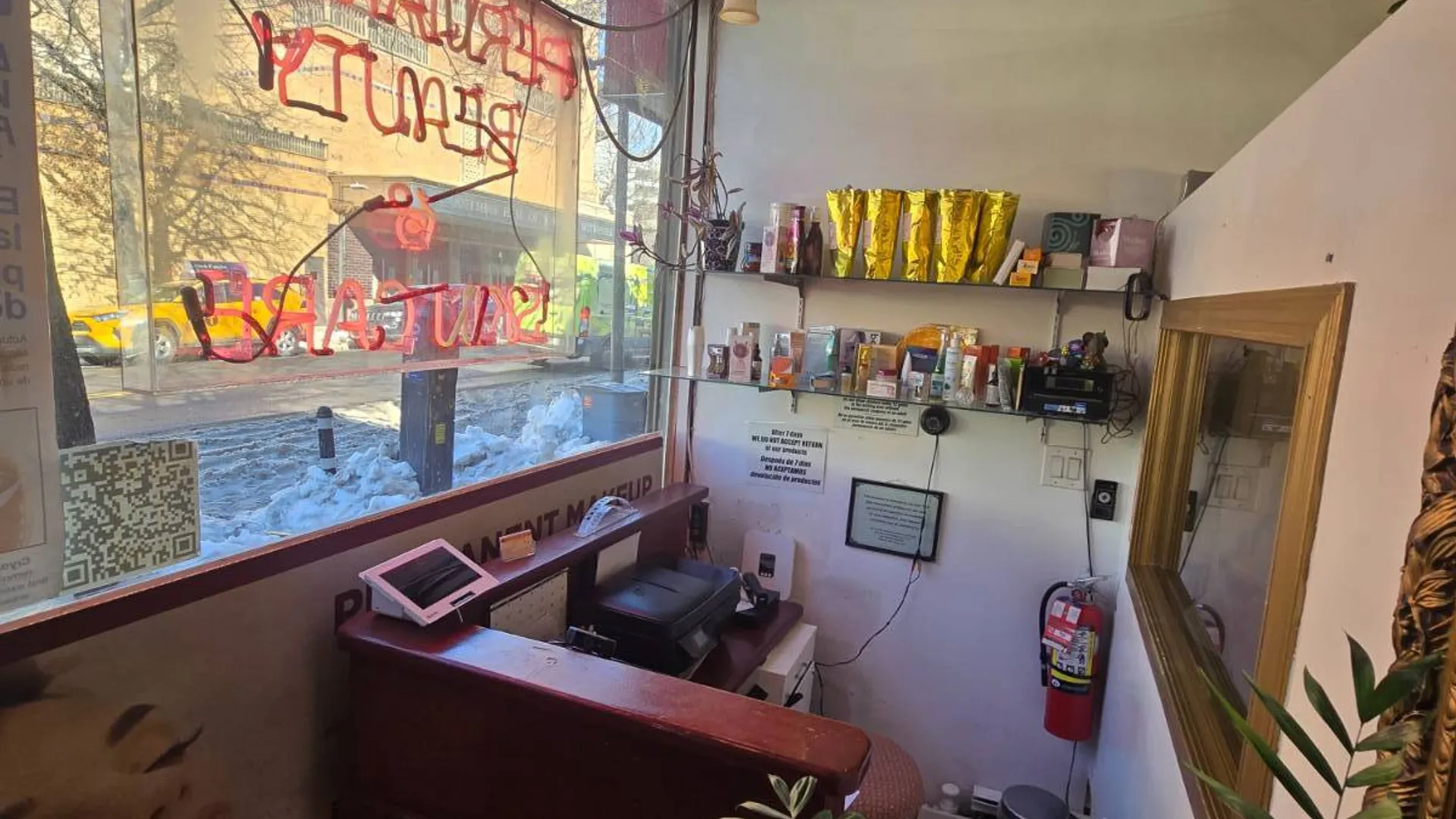 Property at 44-16 Greenpoint Avenue, Sunnyside, NY 11104 2