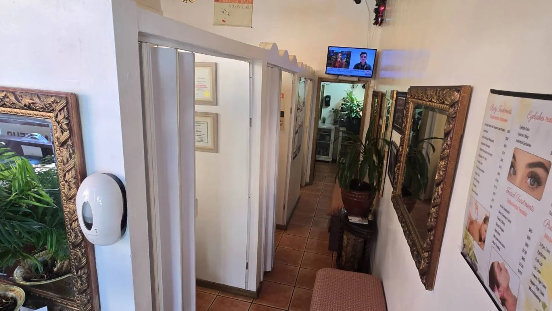 Property at 44-16 Greenpoint Avenue, Sunnyside, NY 11104 4