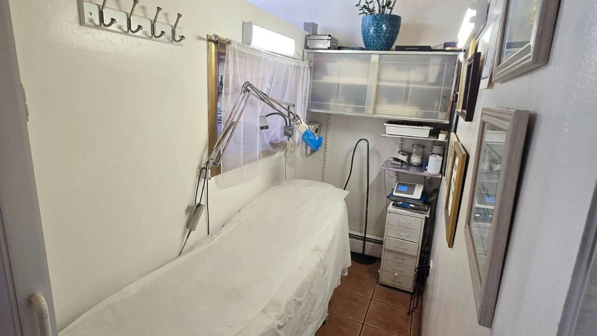 Property at 44-16 Greenpoint Avenue, Sunnyside, NY 11104 6