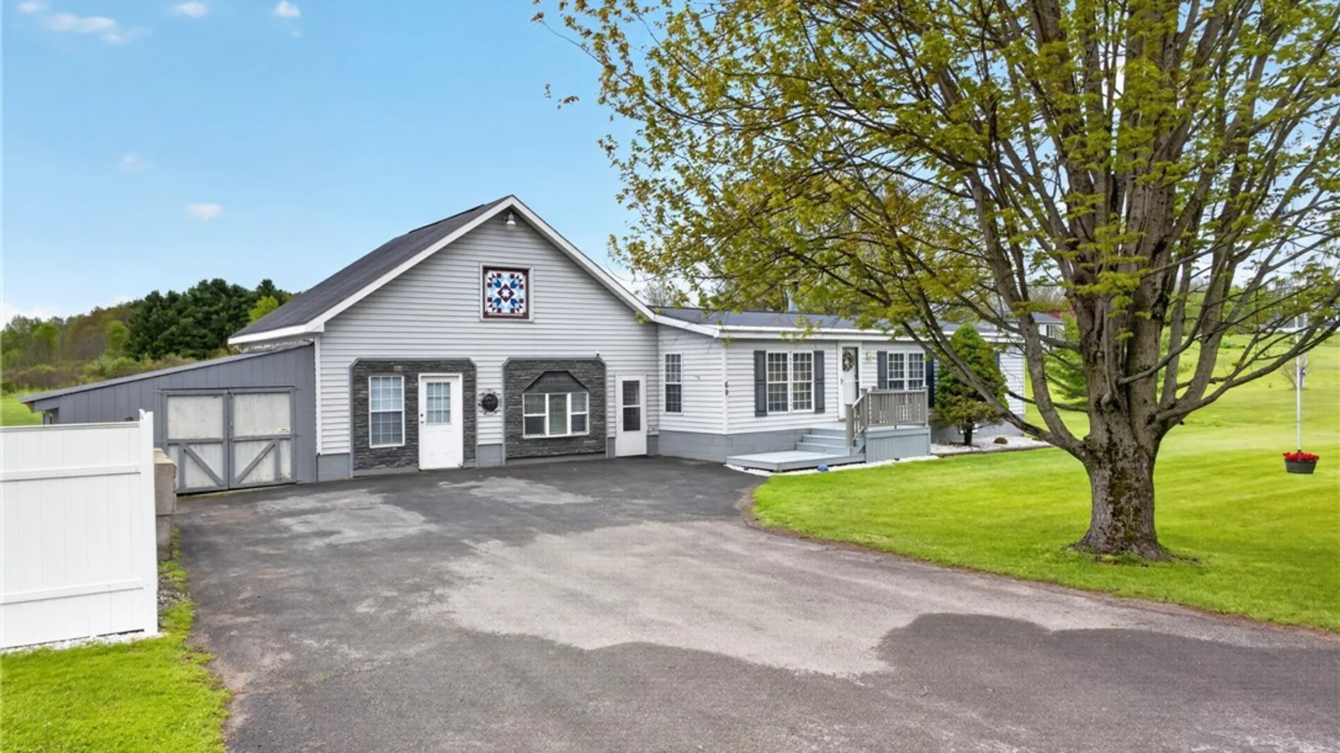 Property at 69 Hare Road, Palermo, NY 13036 45