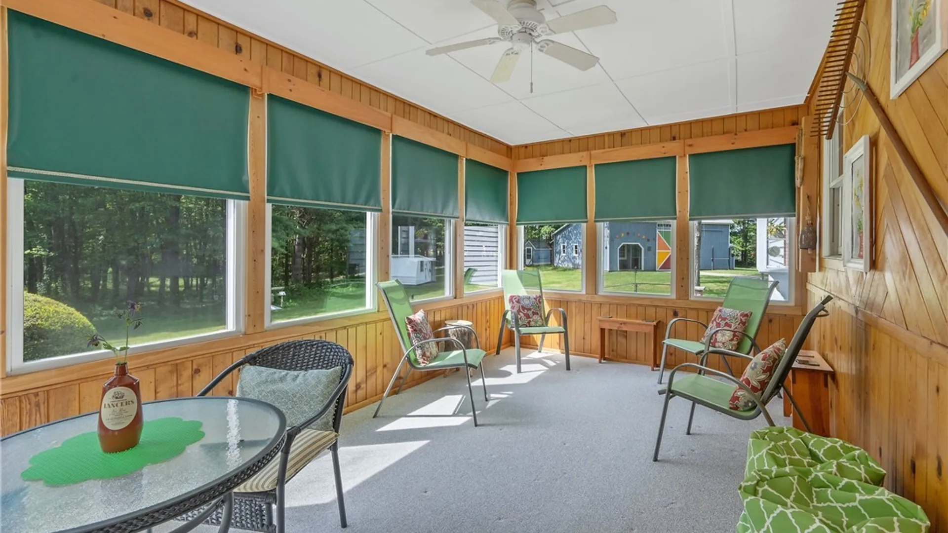Property at 963 County Route 54, Palermo, NY 13069 10
