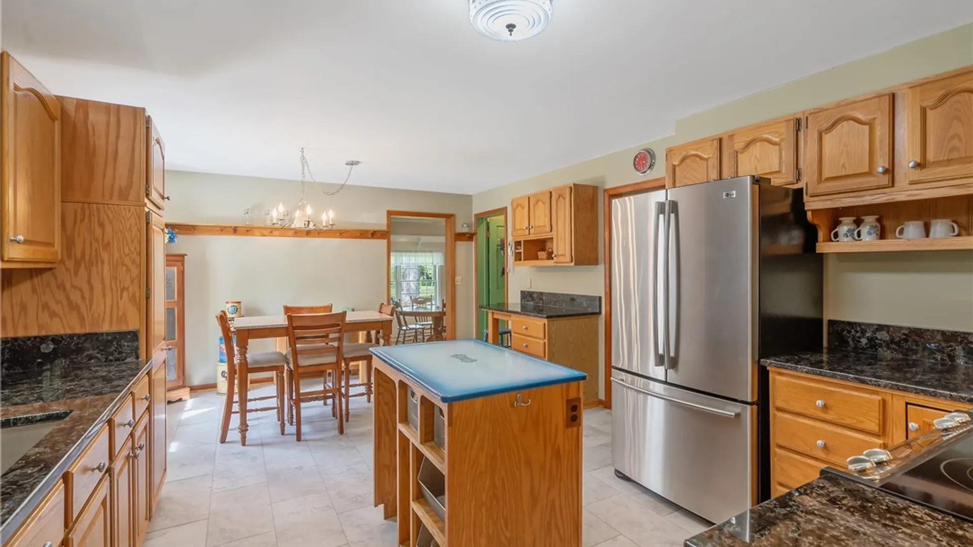 Property at 963 County Route 54, Palermo, NY 13069 11
