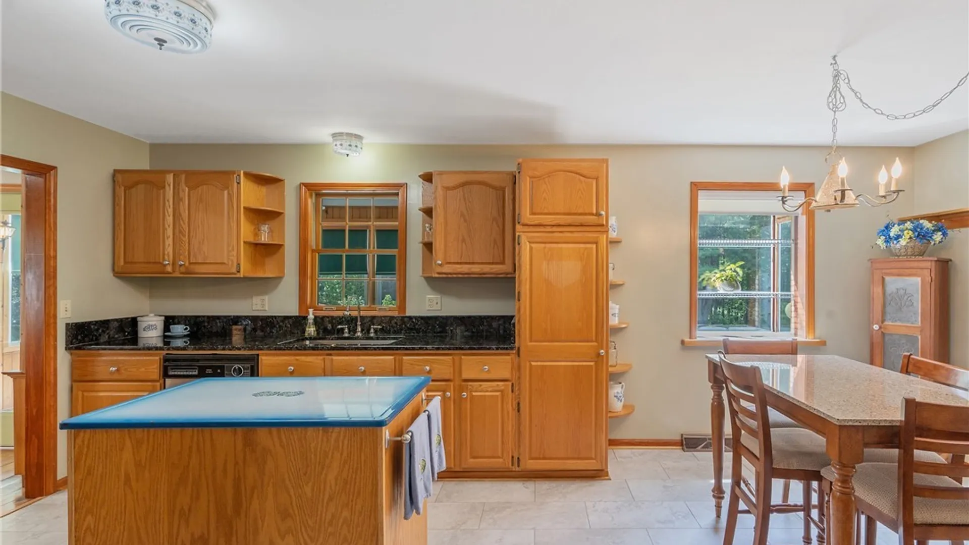 Property at 963 County Route 54, Palermo, NY 13069 12
