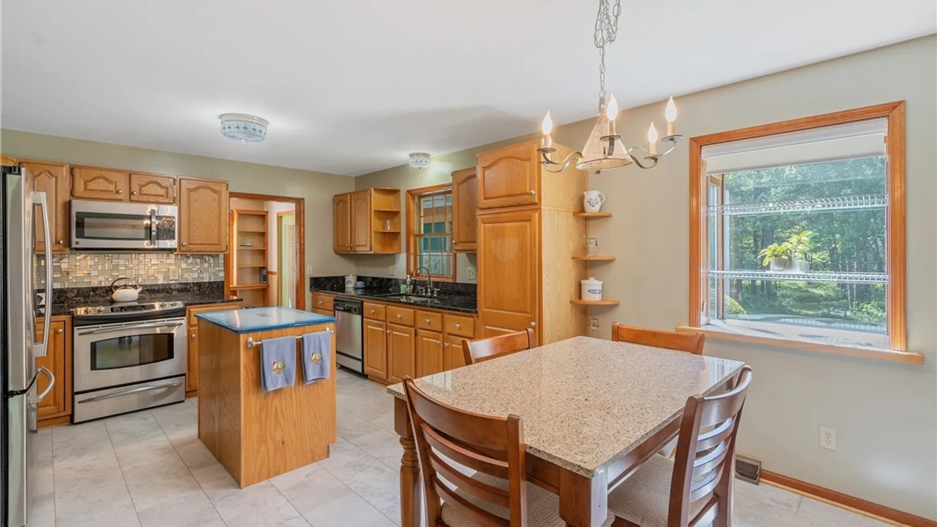 Property at 963 County Route 54, Palermo, NY 13069 13