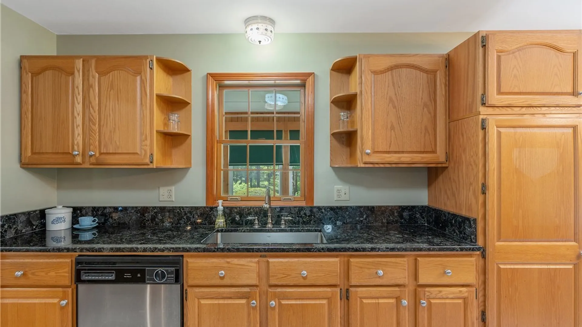 Property at 963 County Route 54, Palermo, NY 13069 15