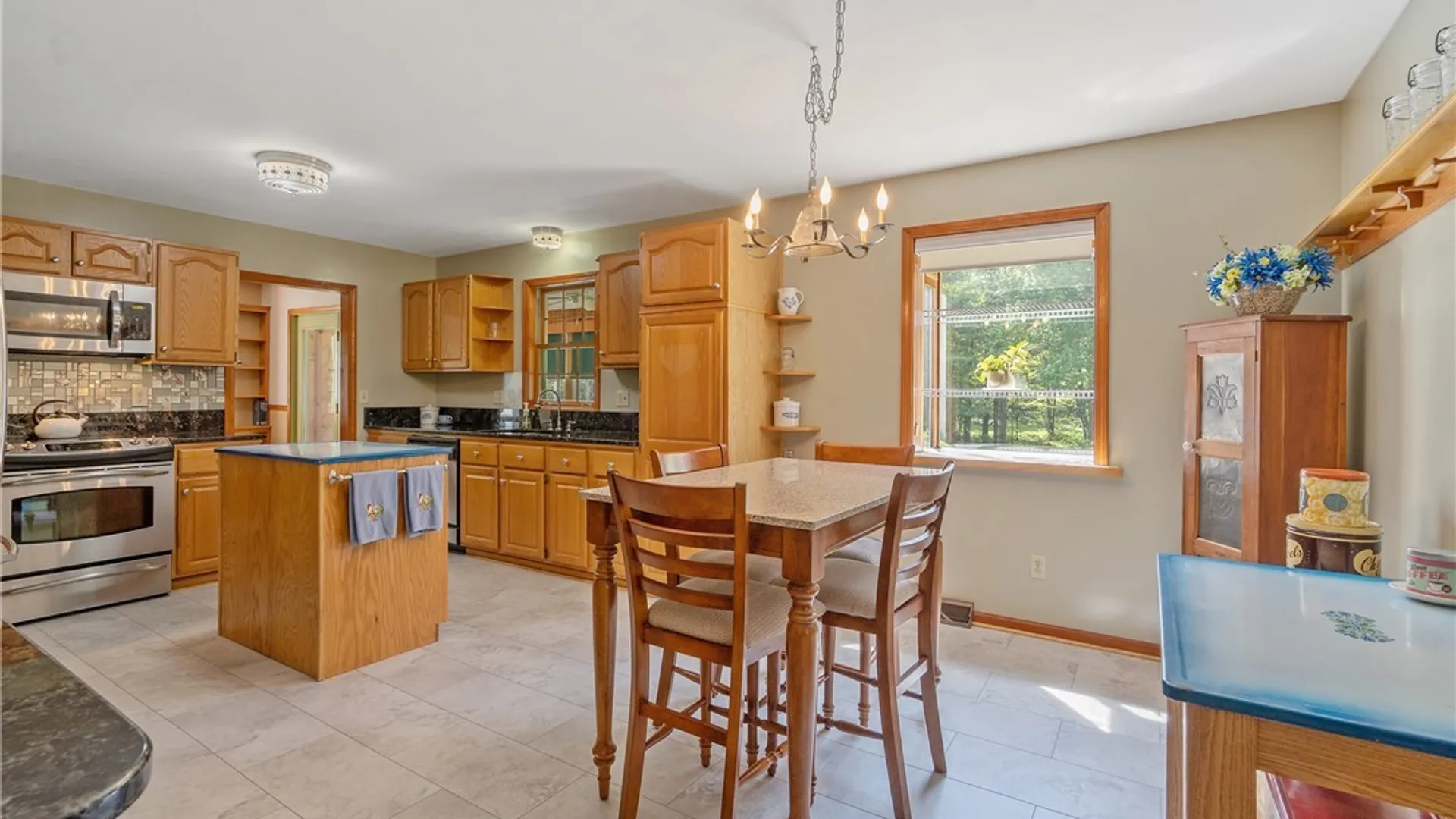 Property at 963 County Route 54, Palermo, NY 13069 16