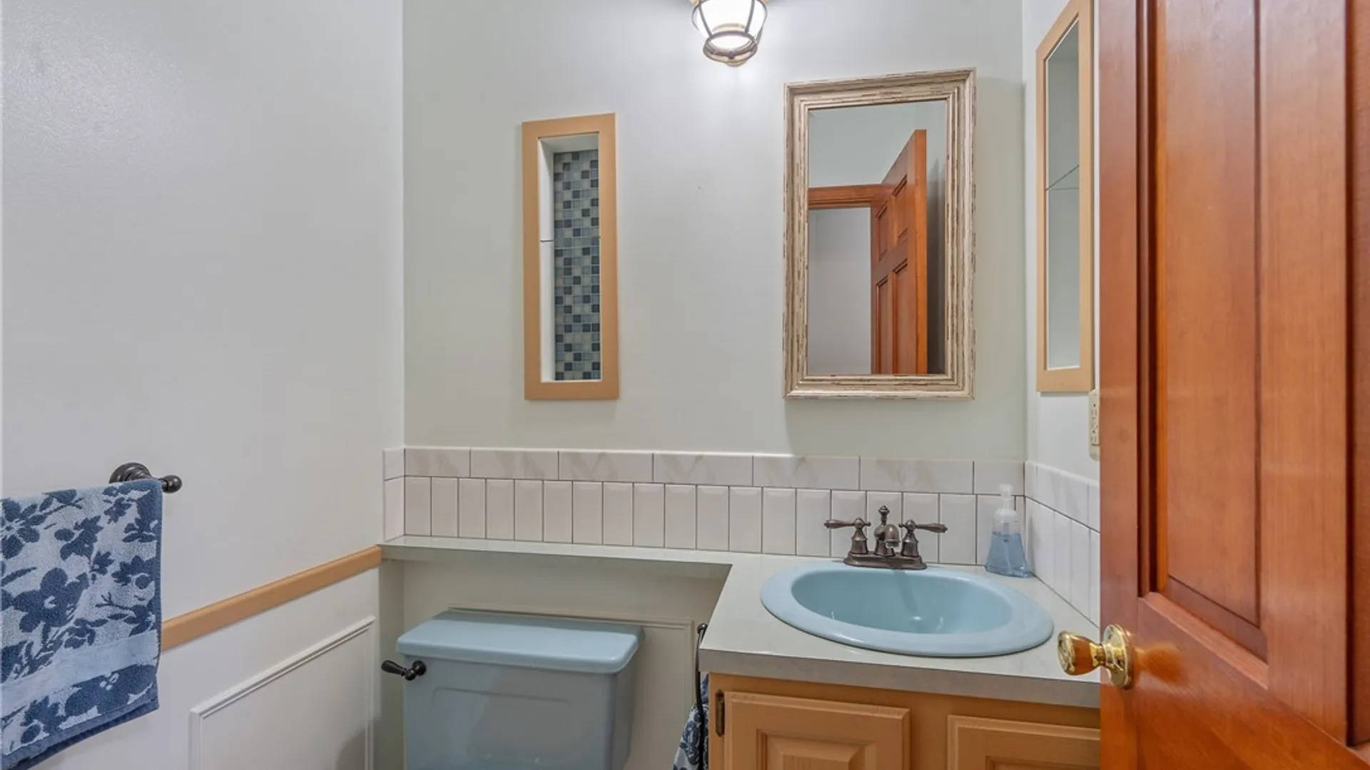 Property at 963 County Route 54, Palermo, NY 13069 19
