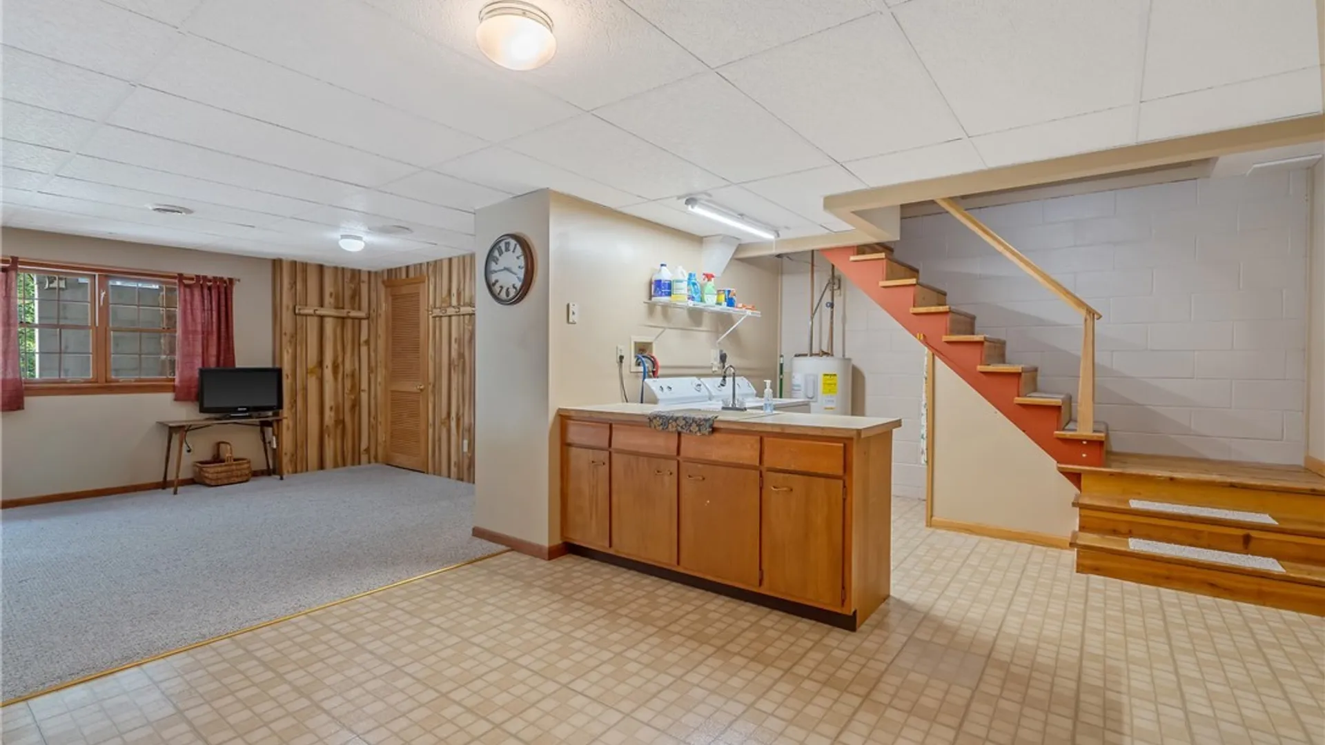 Property at 963 County Route 54, Palermo, NY 13069 29
