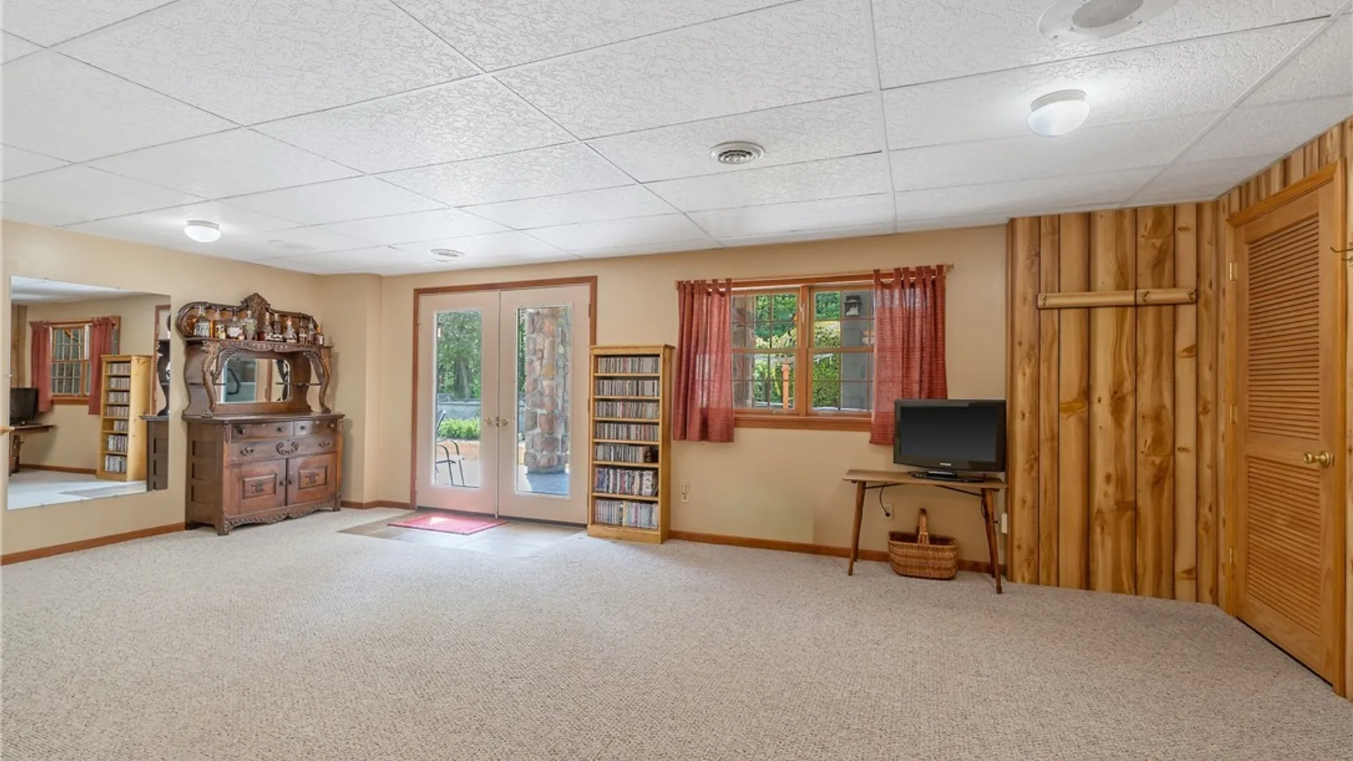 Property at 963 County Route 54, Palermo, NY 13069 30