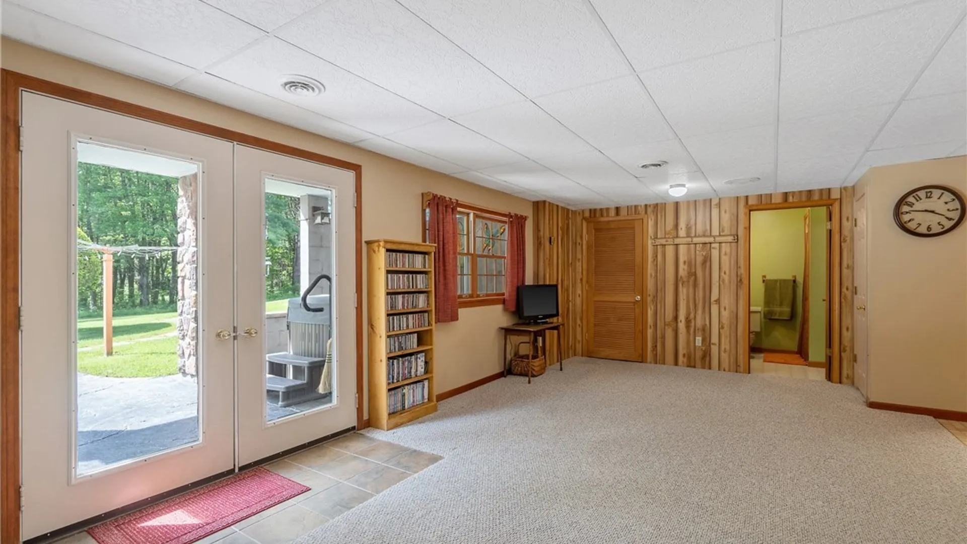 Property at 963 County Route 54, Palermo, NY 13069 31