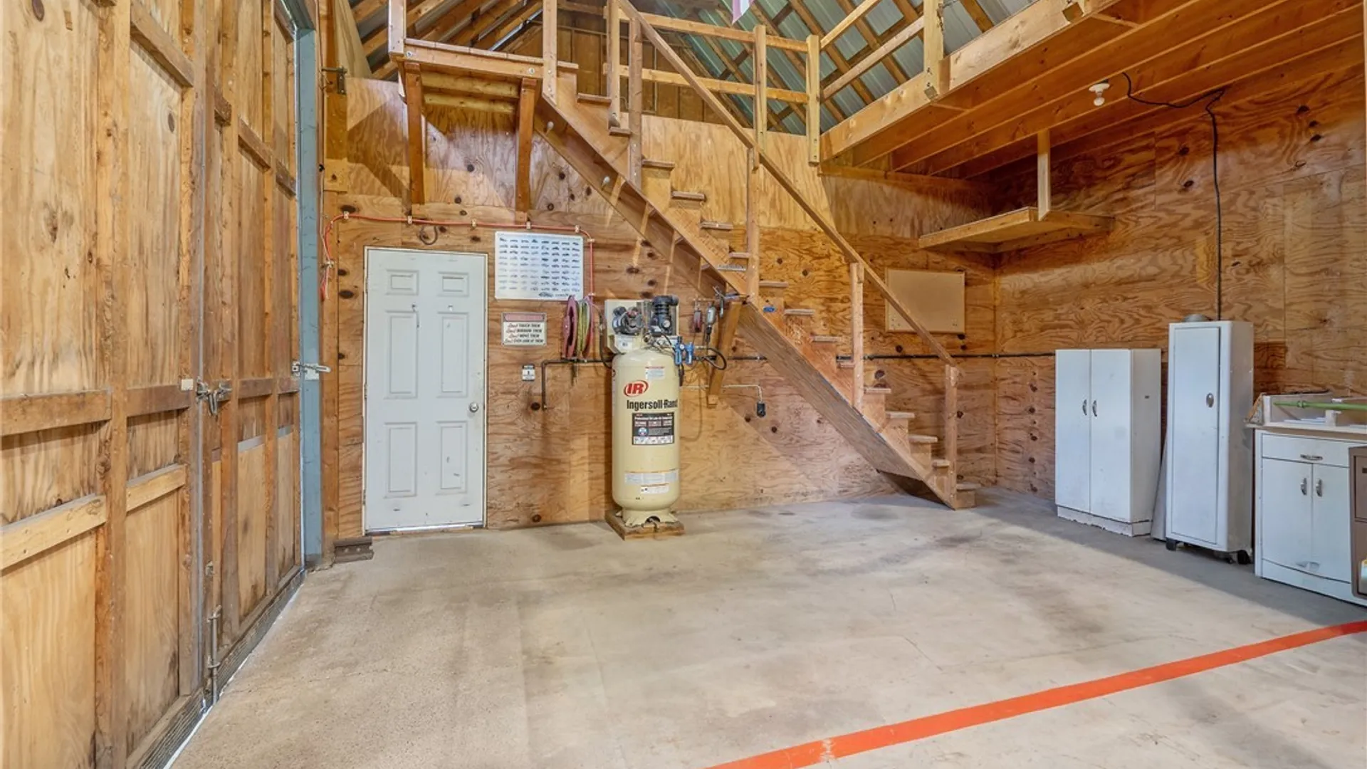 Property at 963 County Route 54, Palermo, NY 13069 38